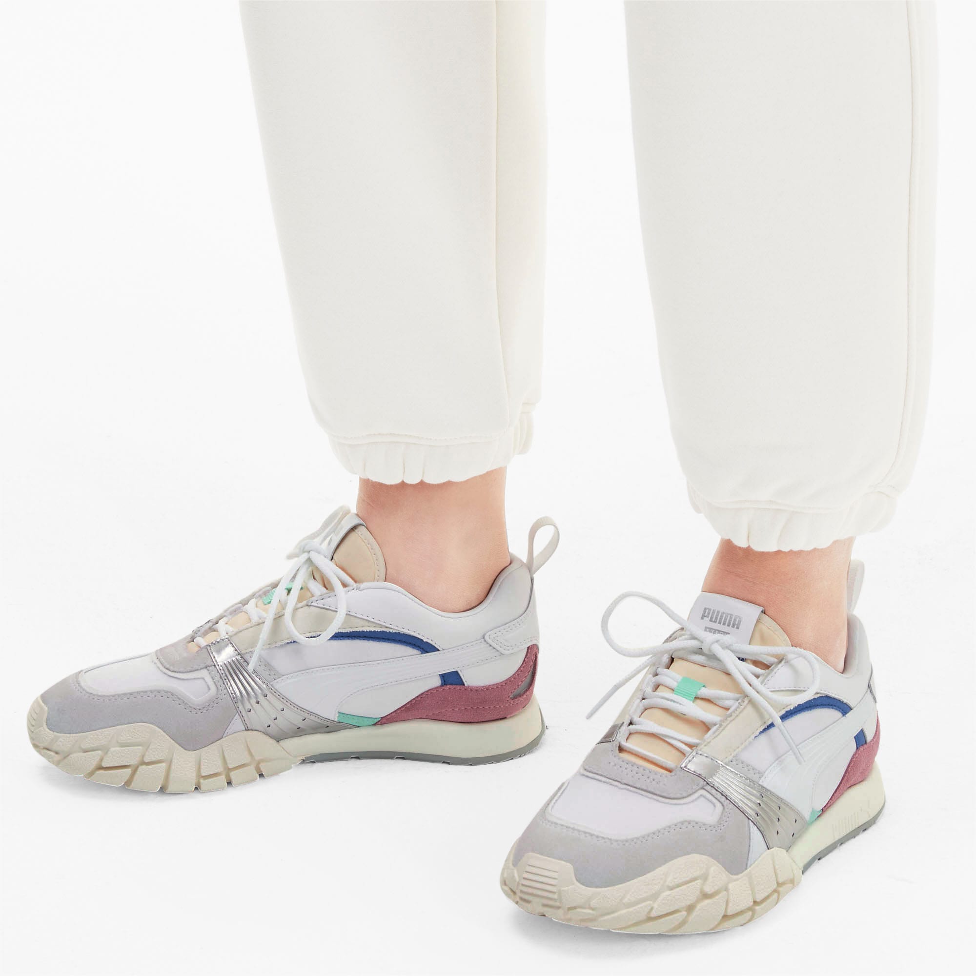 Puma kyron women's