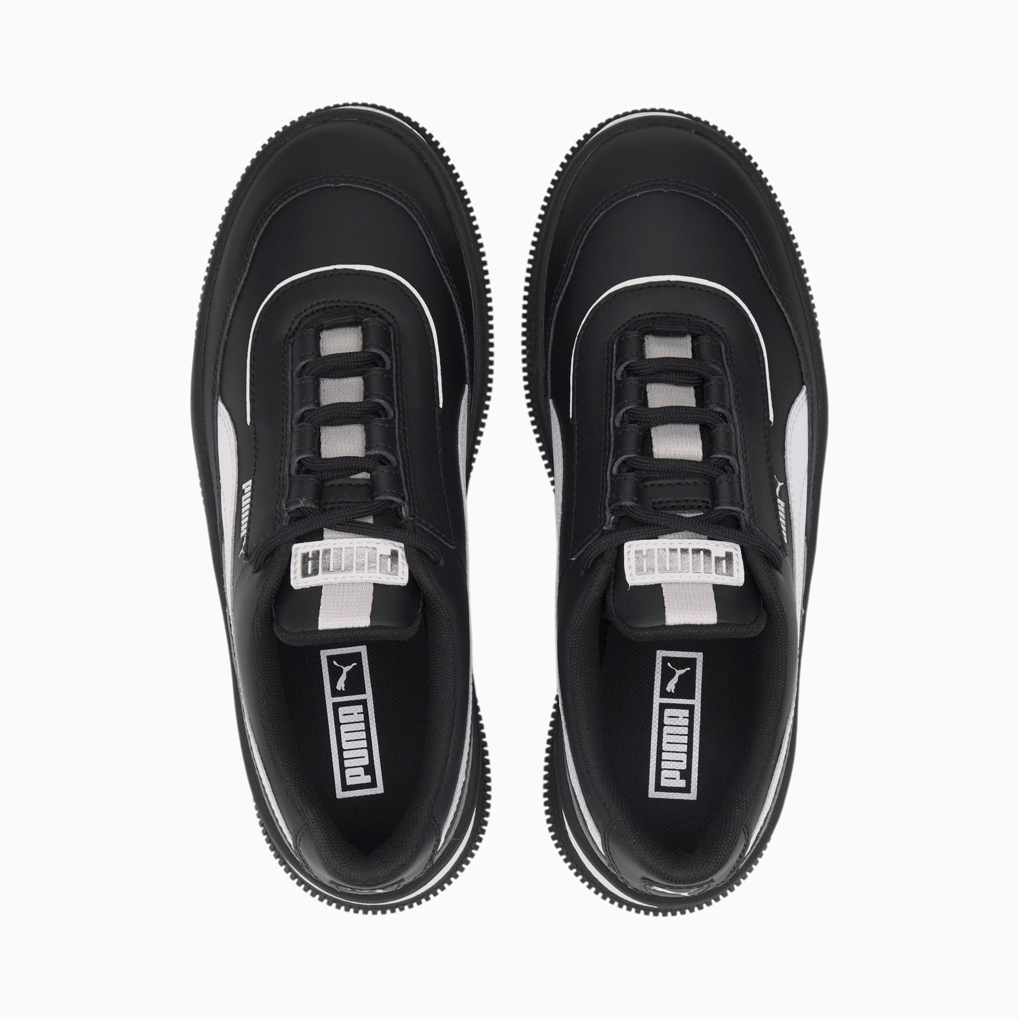 Puma deva pop 2025