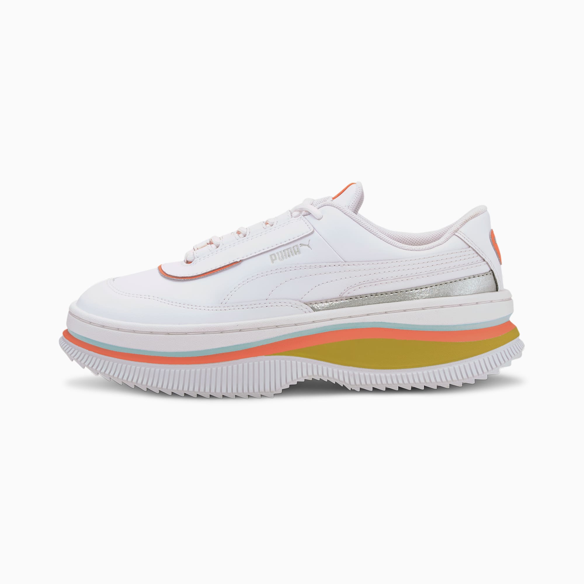 super elevate women's training shoes