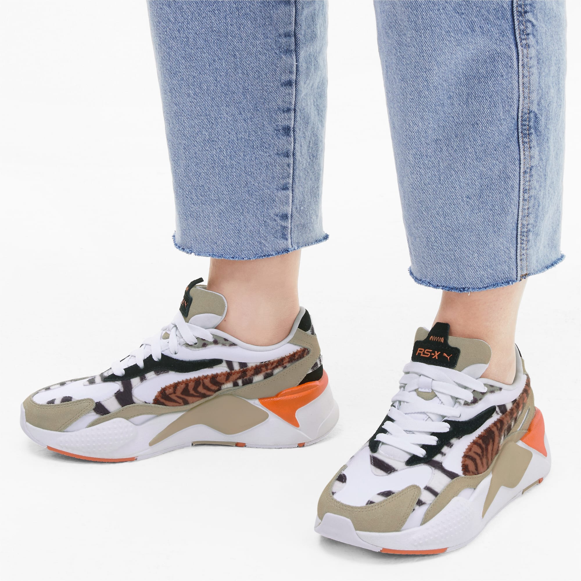 Puma rs cats online