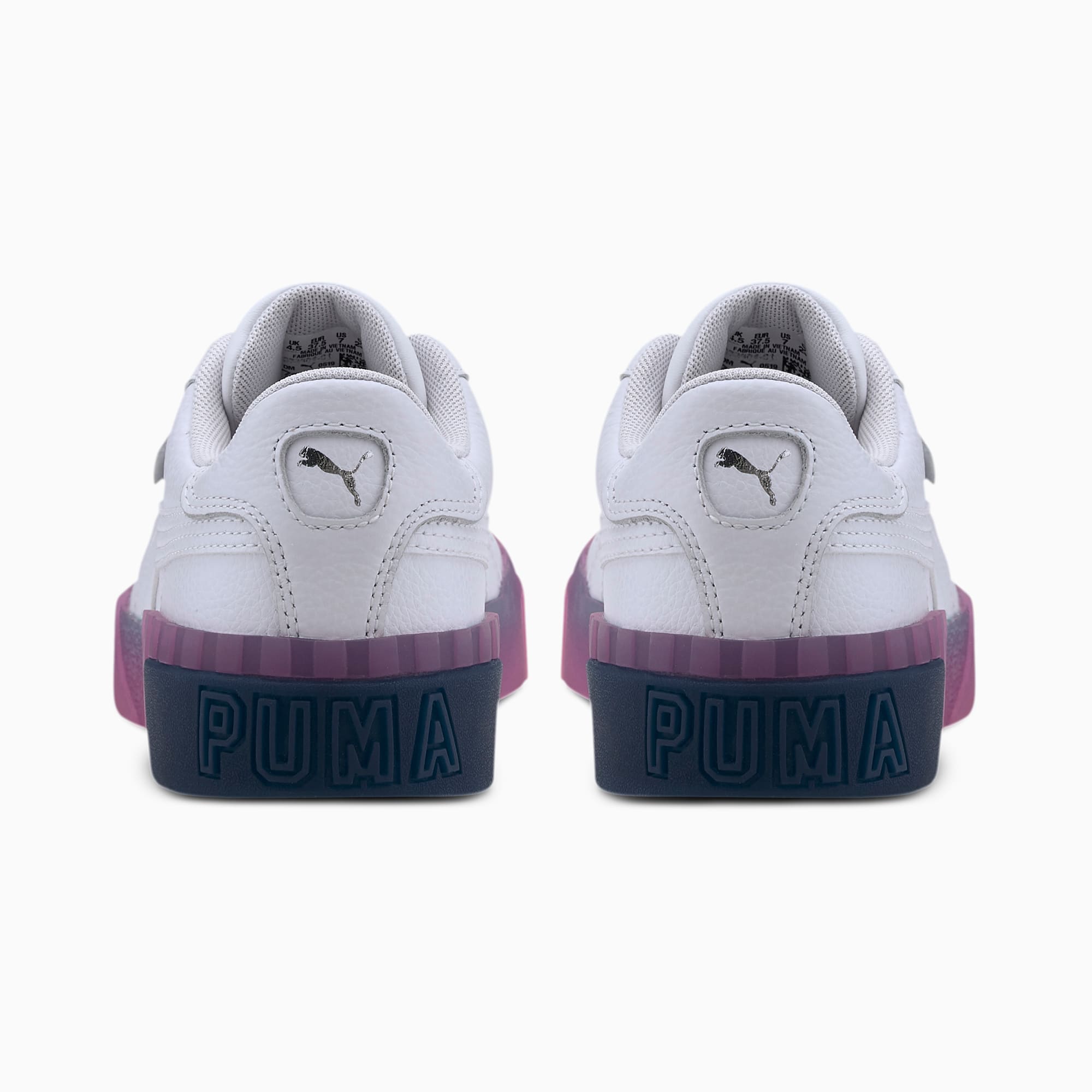 Cali Gradient Women s Sneakers