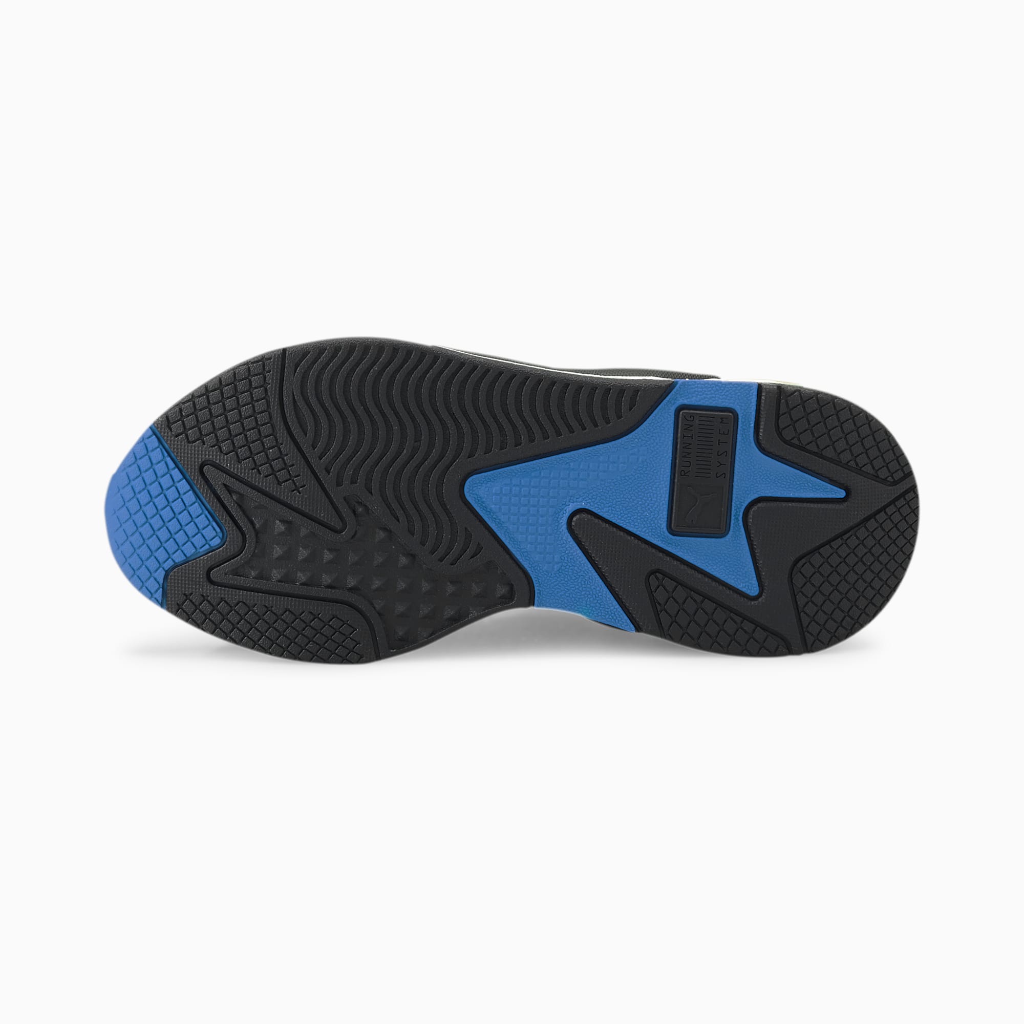 Tenis puma sonic liverpool sales