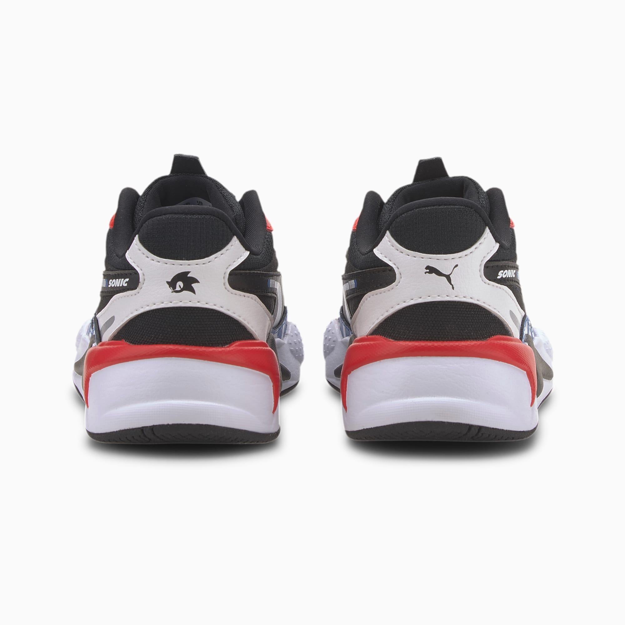 Zapatos puma sonic quito discount