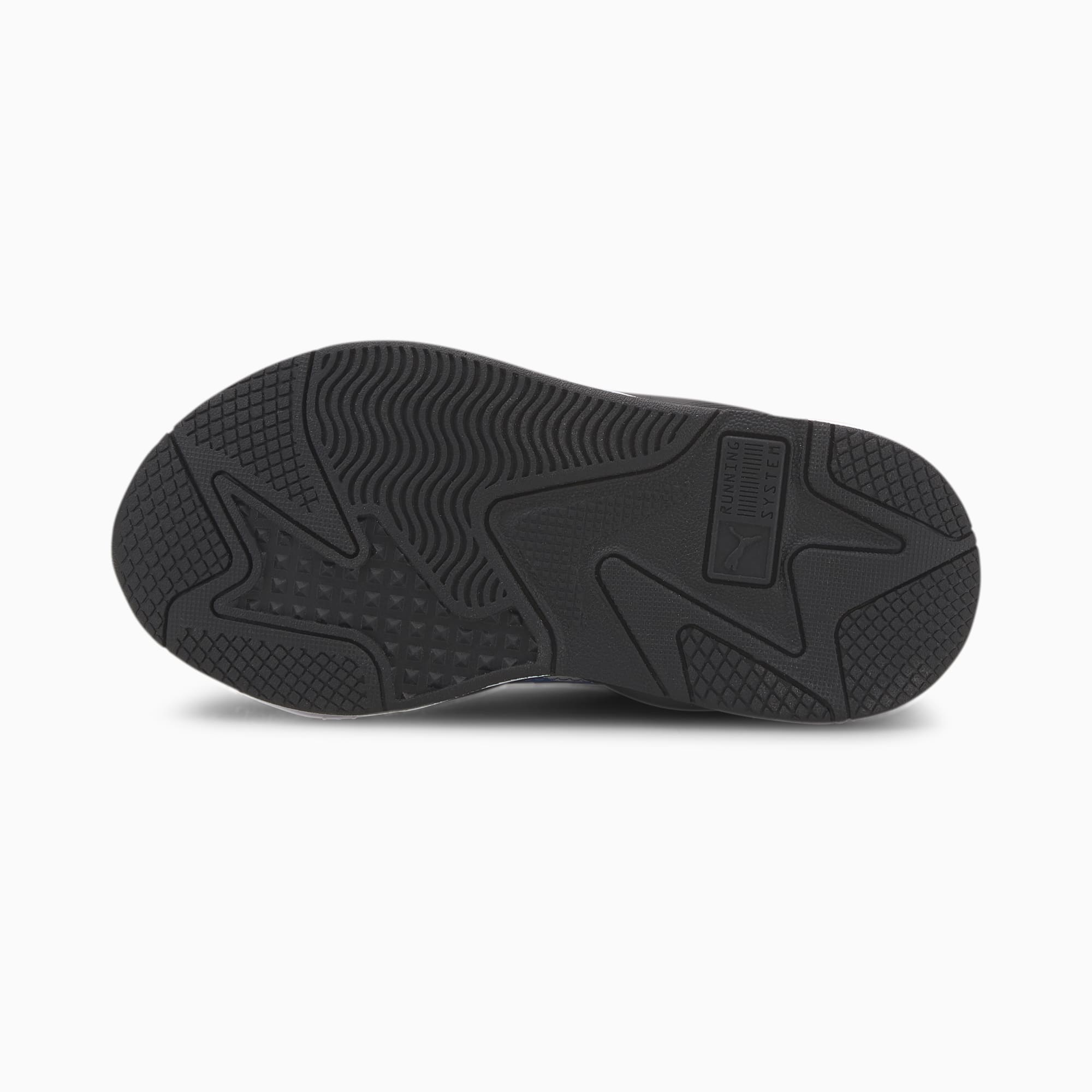 Tenis puma de sales sonic para niños
