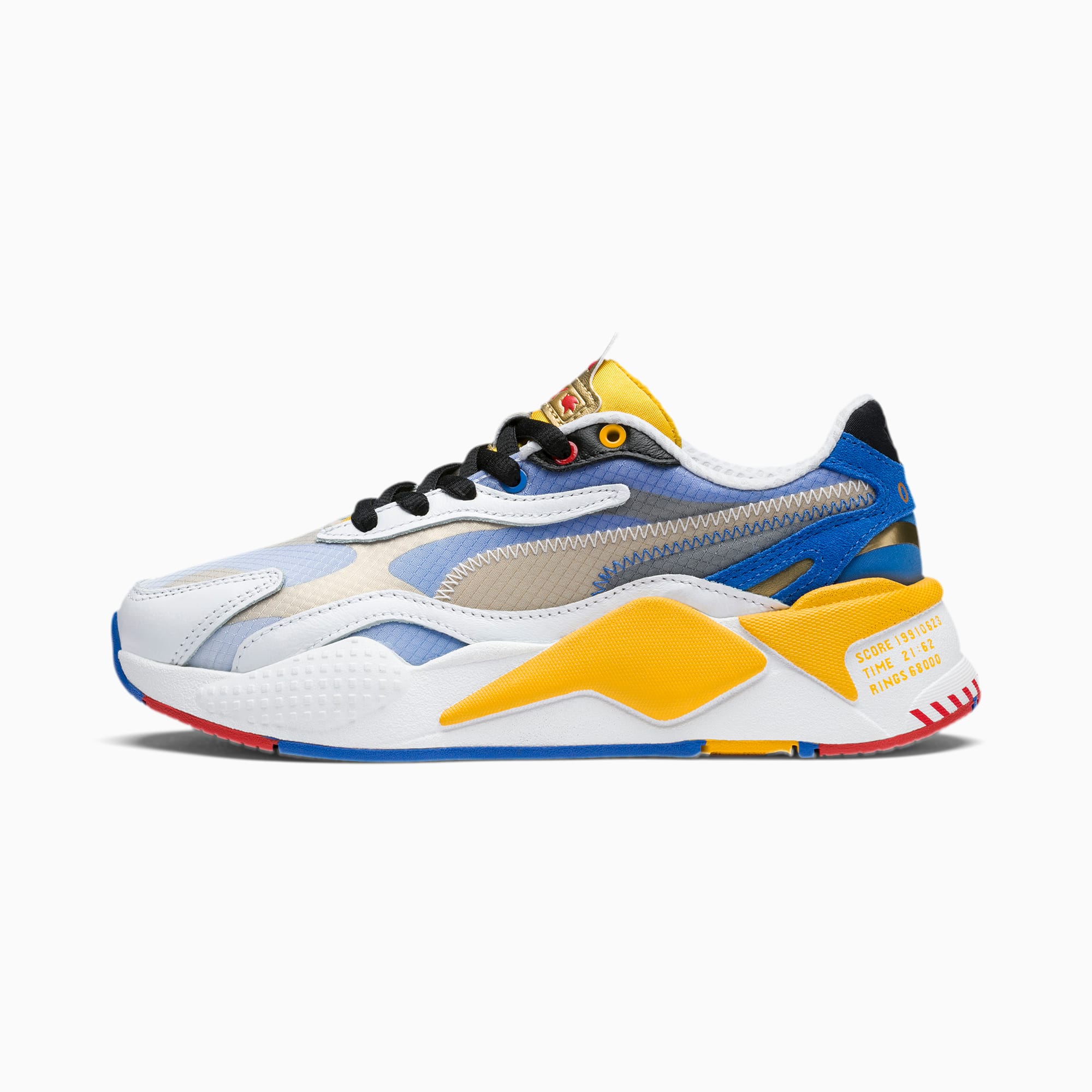 scarpe puma ragazzo offerta scarpe puma ragazzo offerta