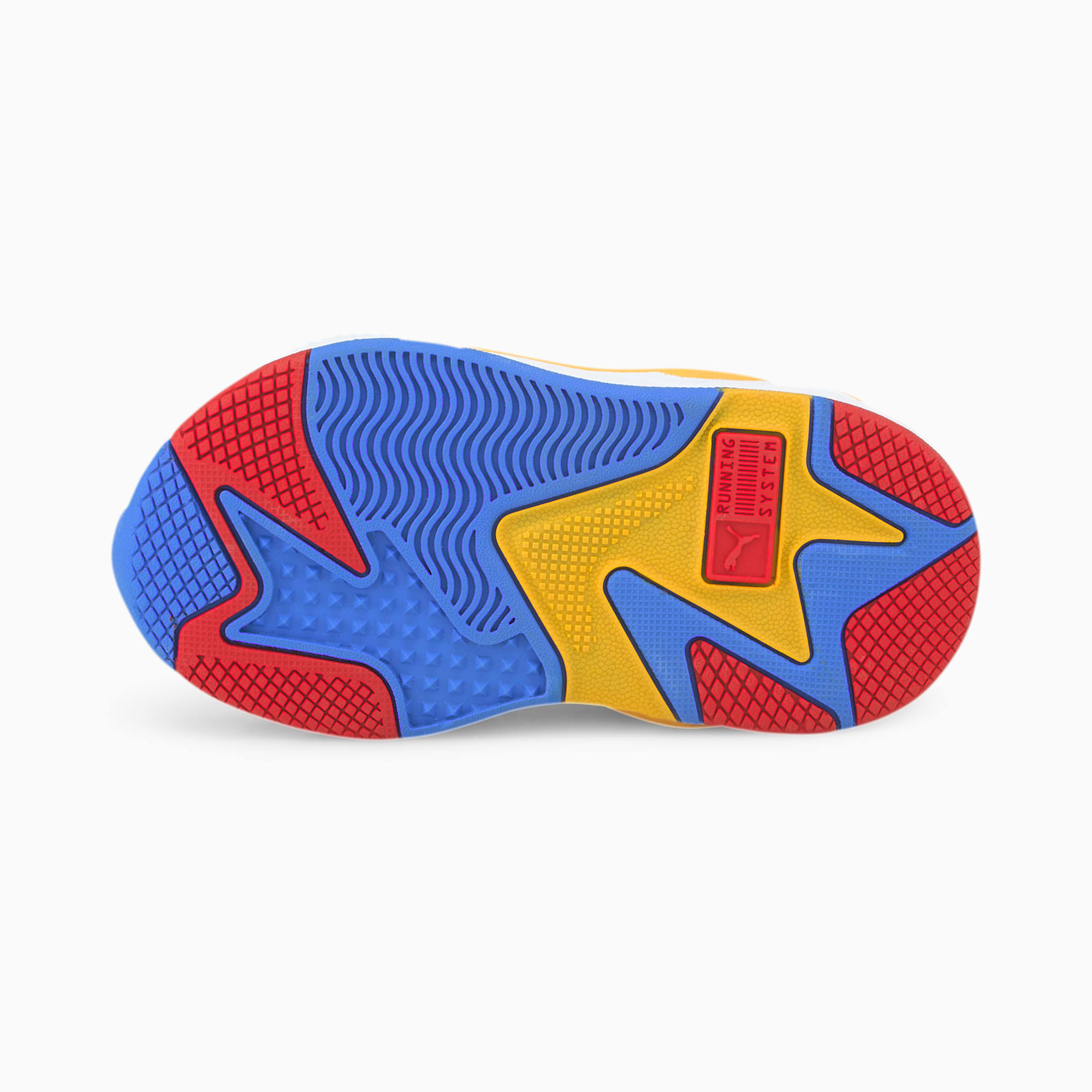 Zapatos puma sonic sport new arrivals
