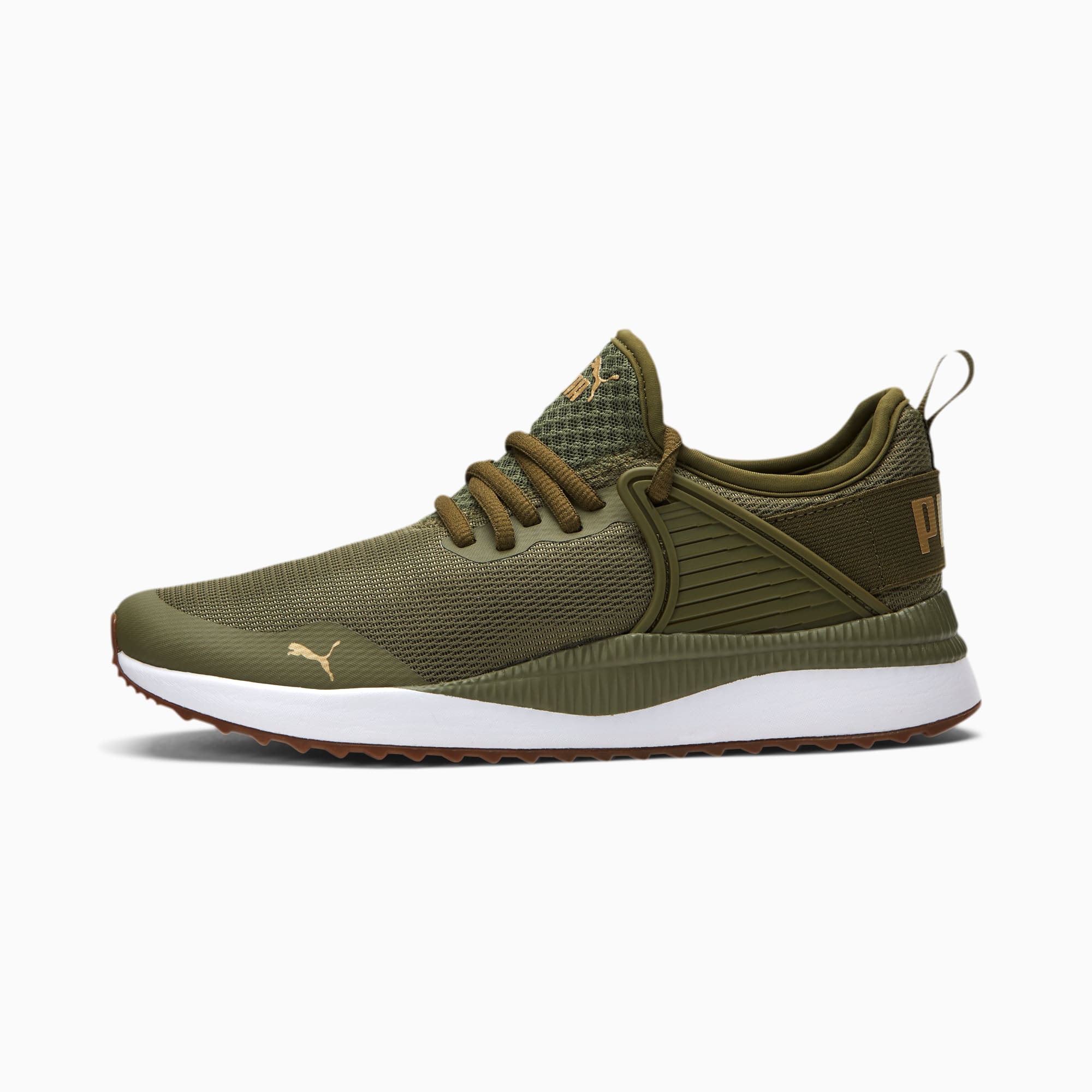 Puma pacer best sale next cage shoes