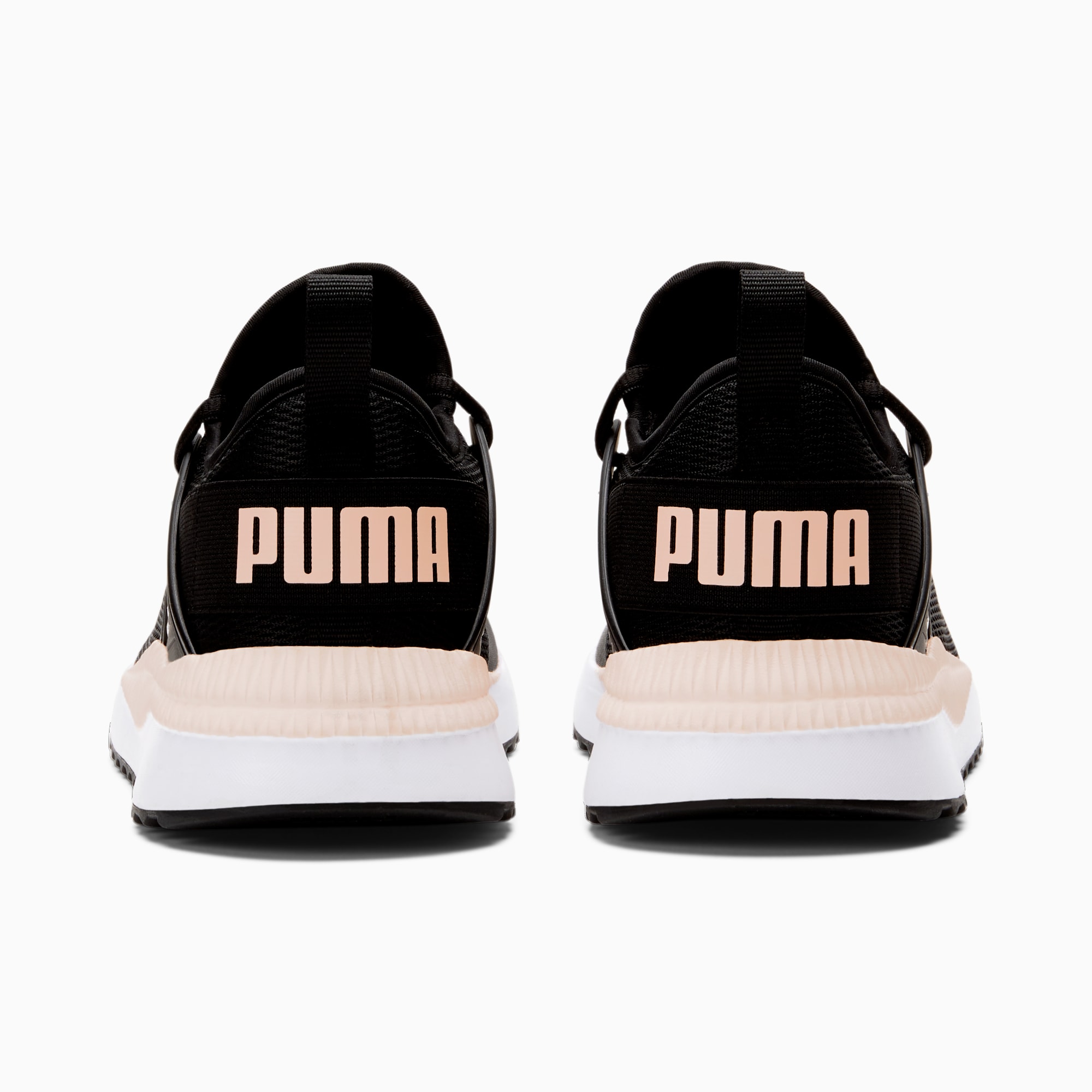 Puma pacer next cage review sales