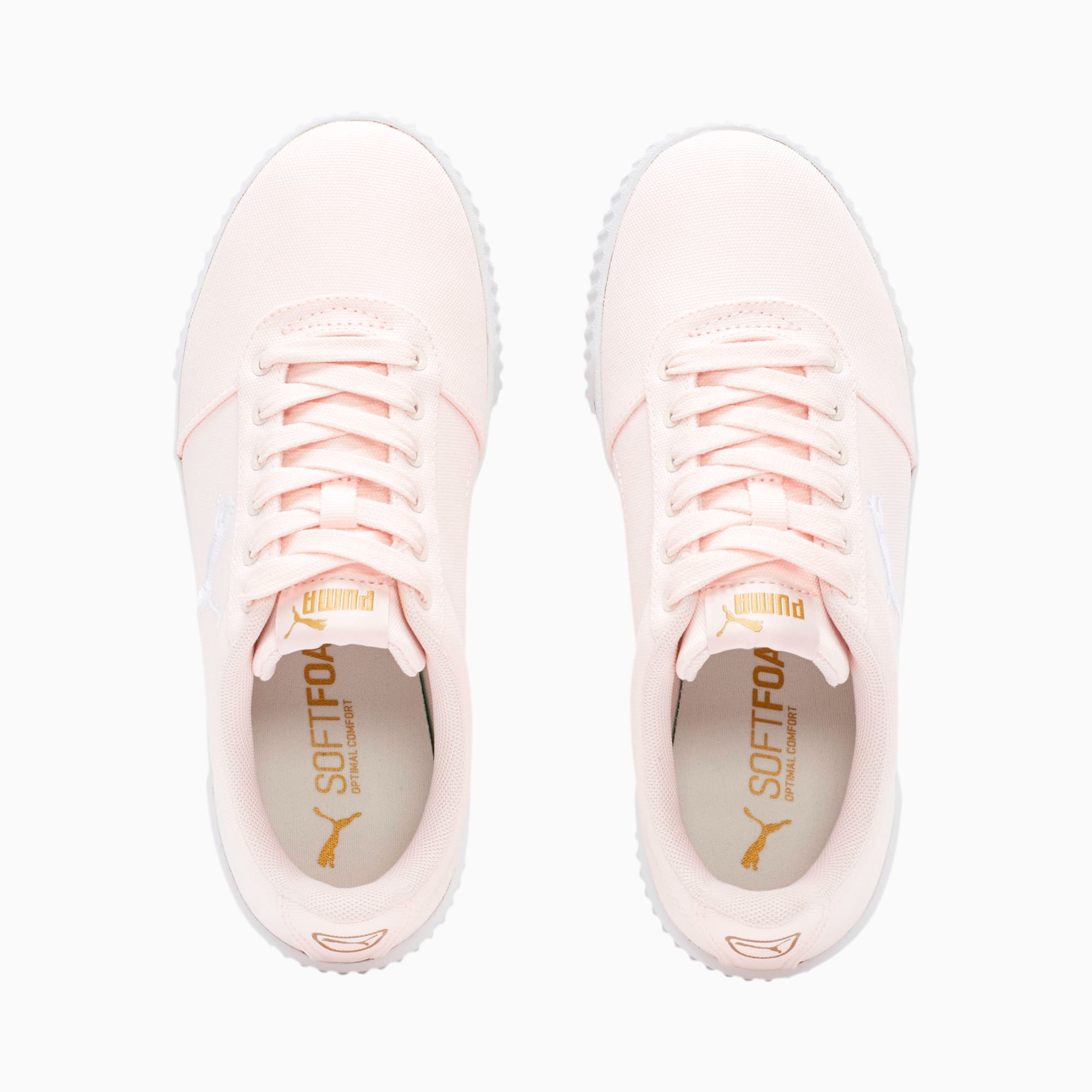 Carina summer sales cat women's sneakers