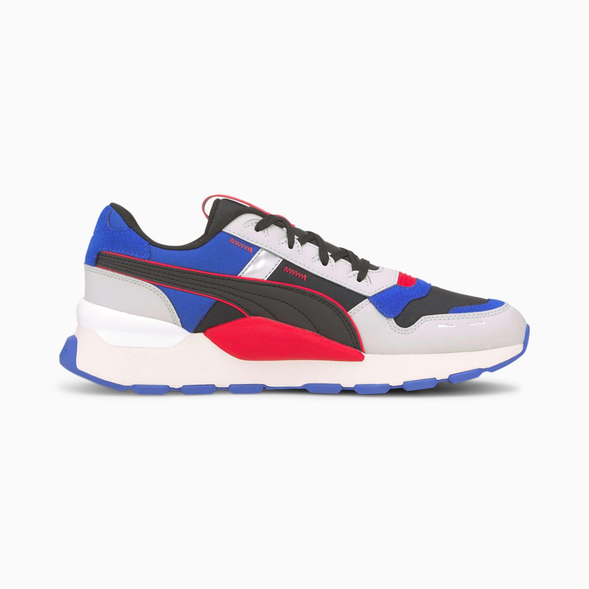 Puma rs 2.0 best sale future