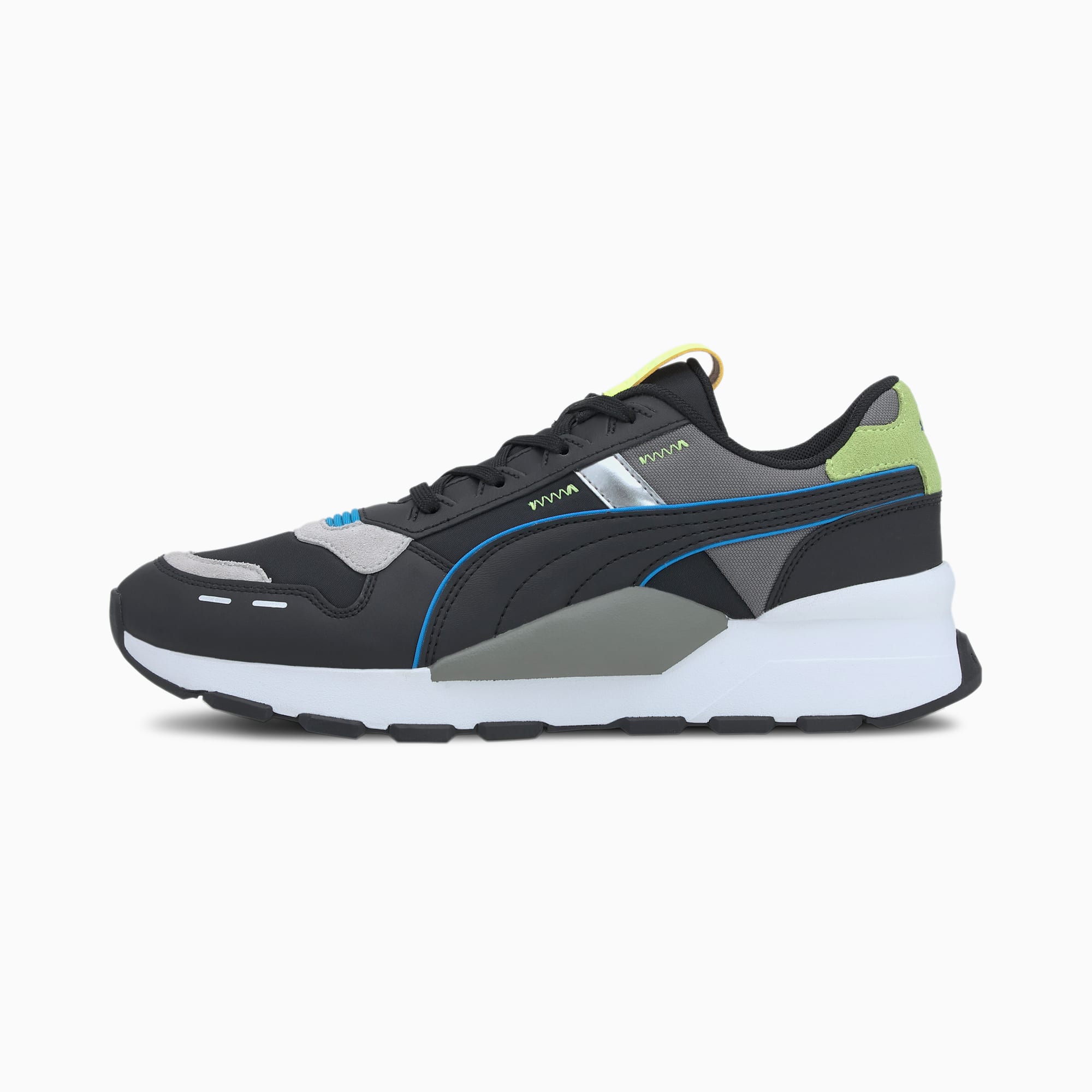 RS 2.0 Future Trainers | PUMA Womens