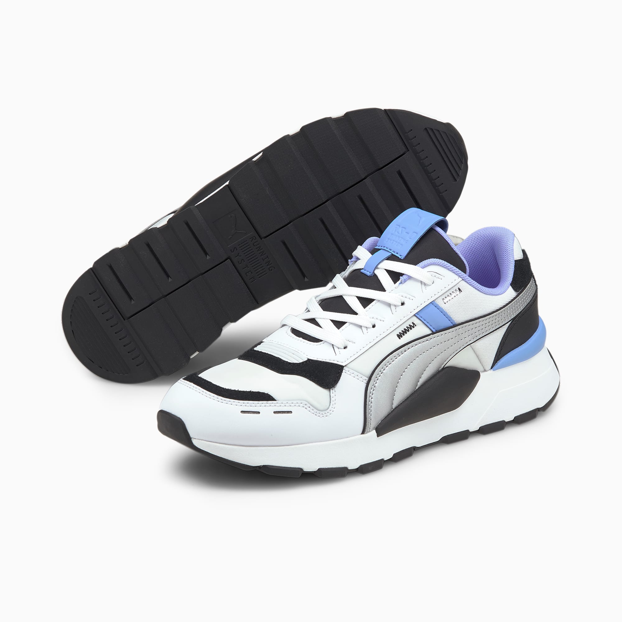 RS 2.0 Future Trainers PUMA Shop All Puma PUMA