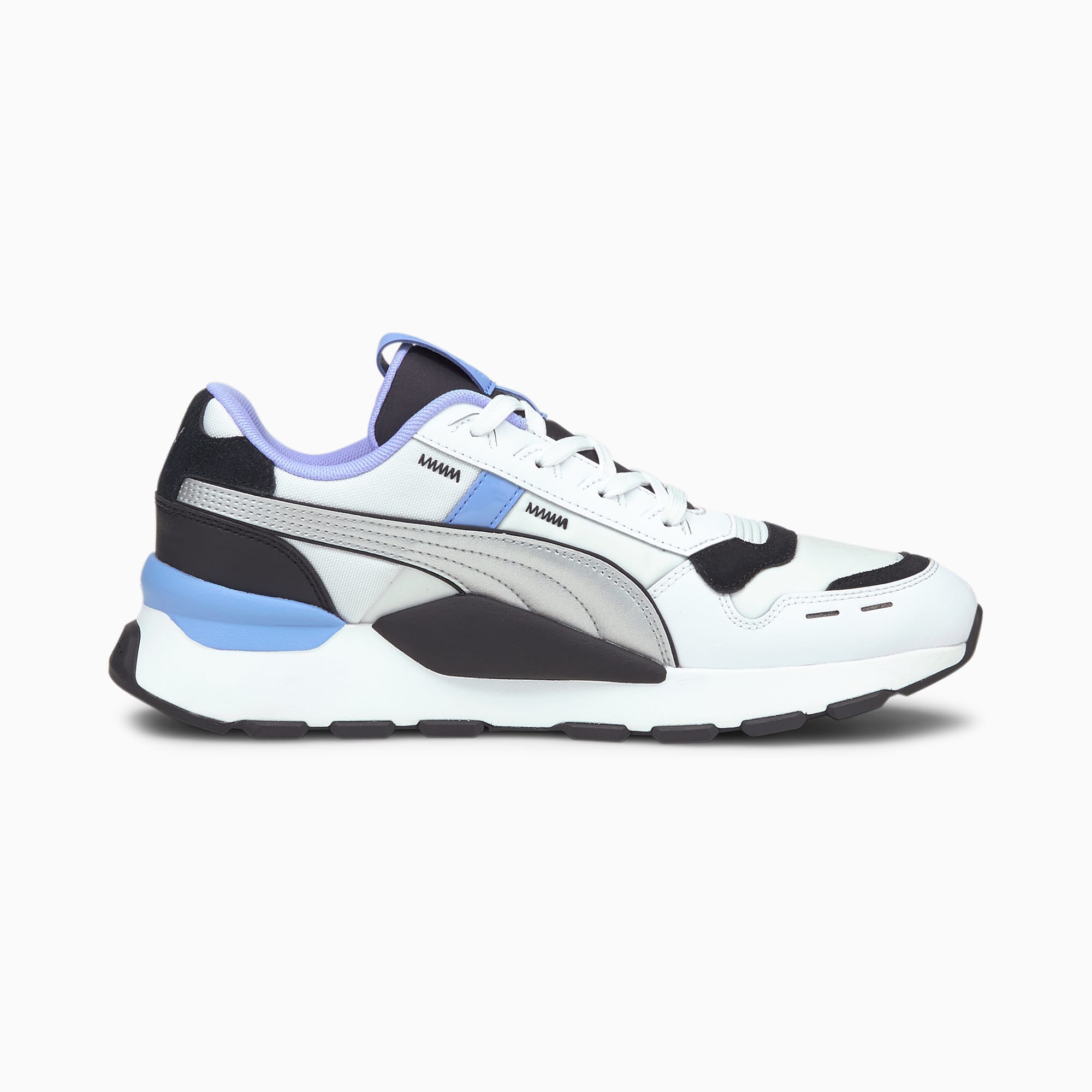 Puma rs 2.0 future online