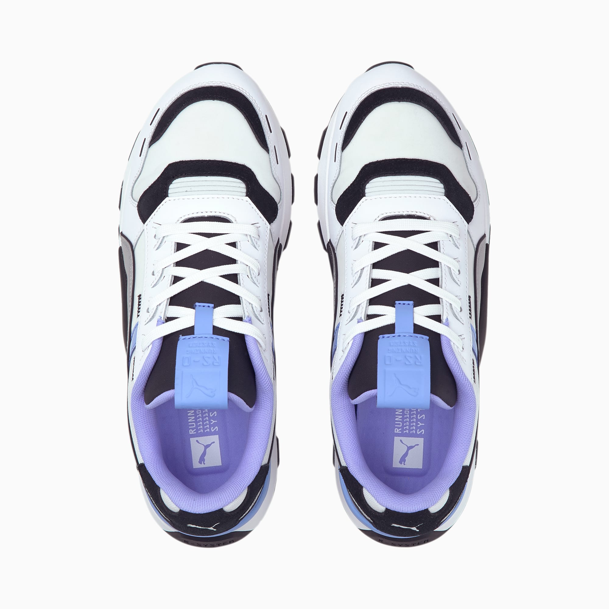 RS 2.0 Future Trainers PUMA Shop All Puma PUMA