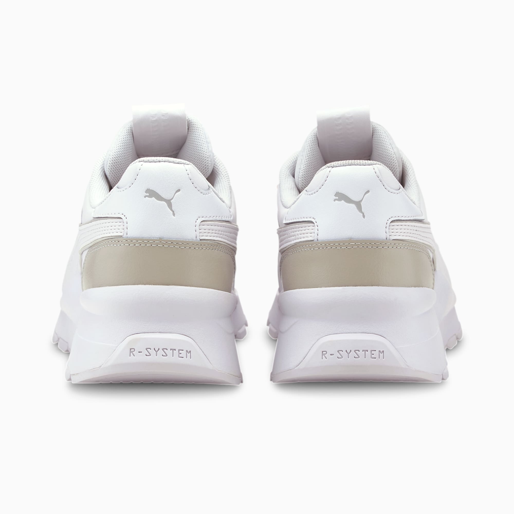 RS 2.0 Base Trainers PUMA Shop All Puma PUMA