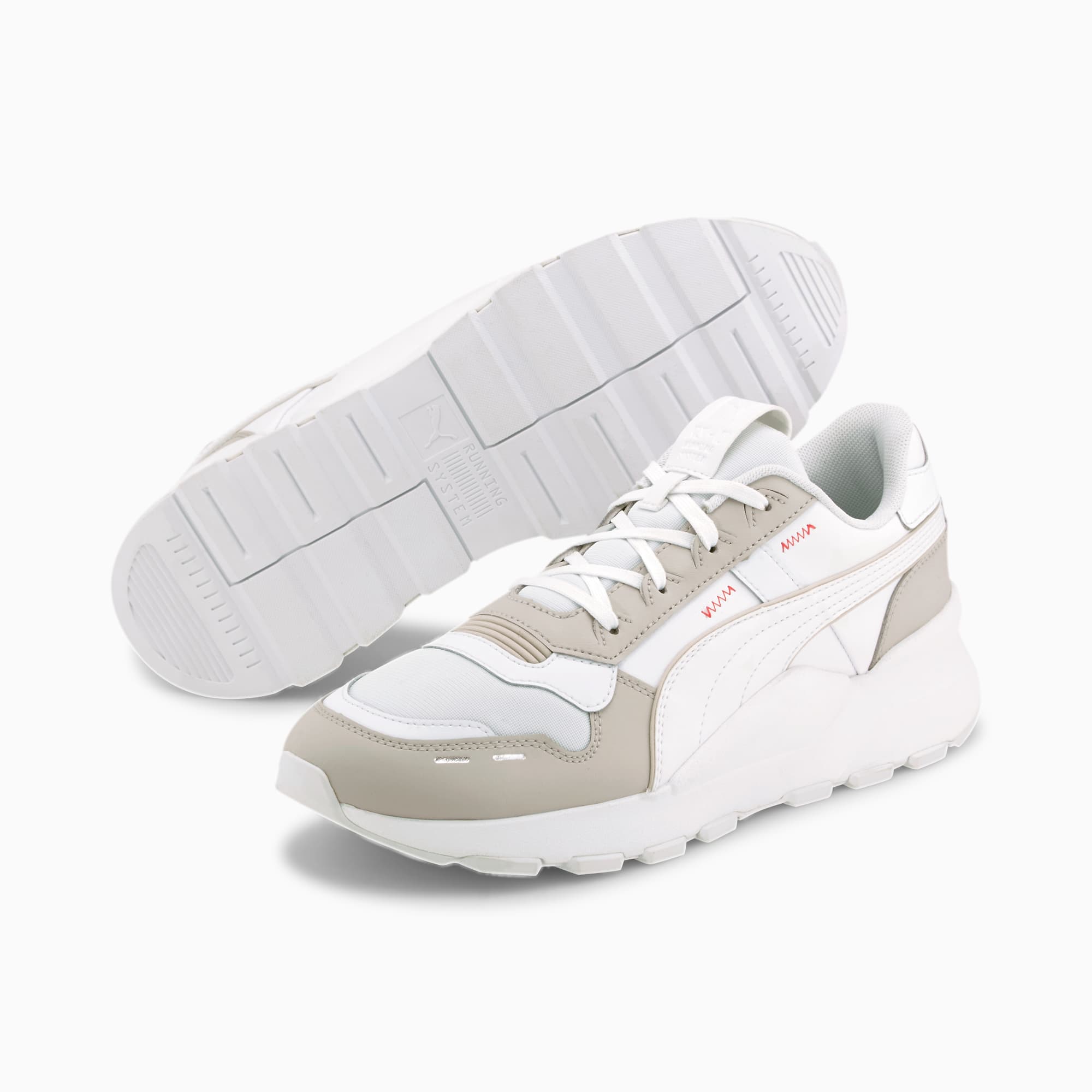 Puma running system 2.0 discount