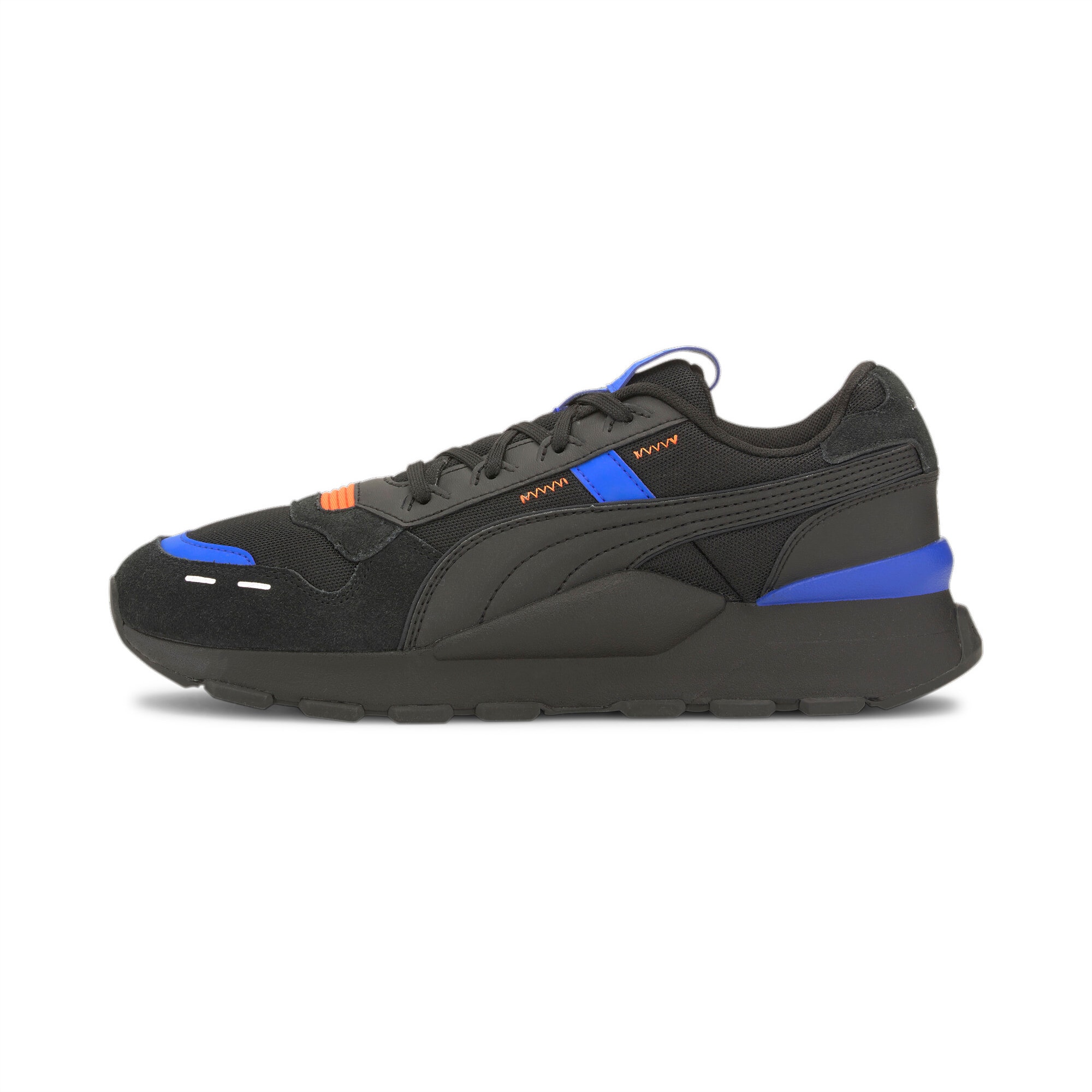 Puma hot sale rs 2