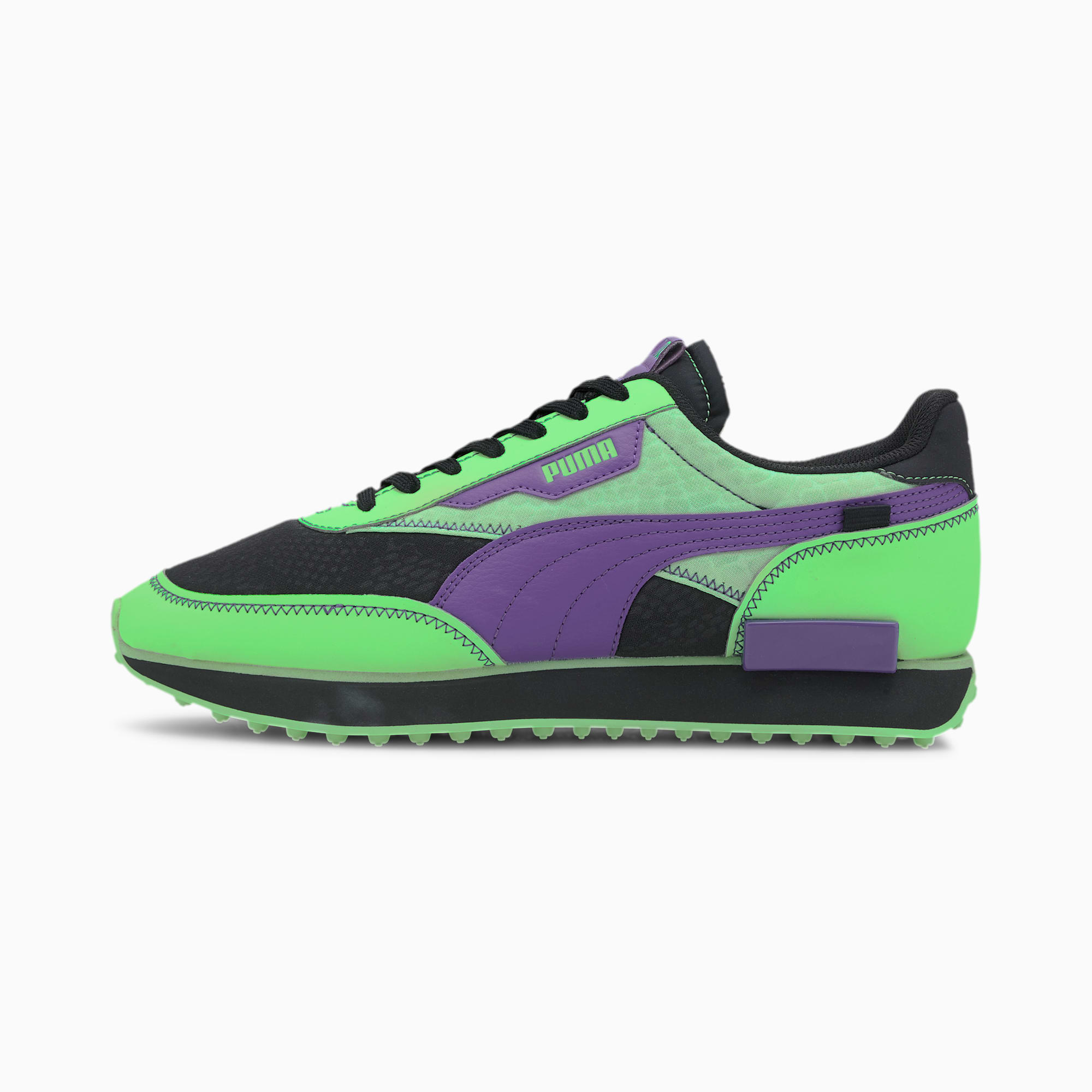 Future Rider Future Mutants Men S Sneakers Puma Us