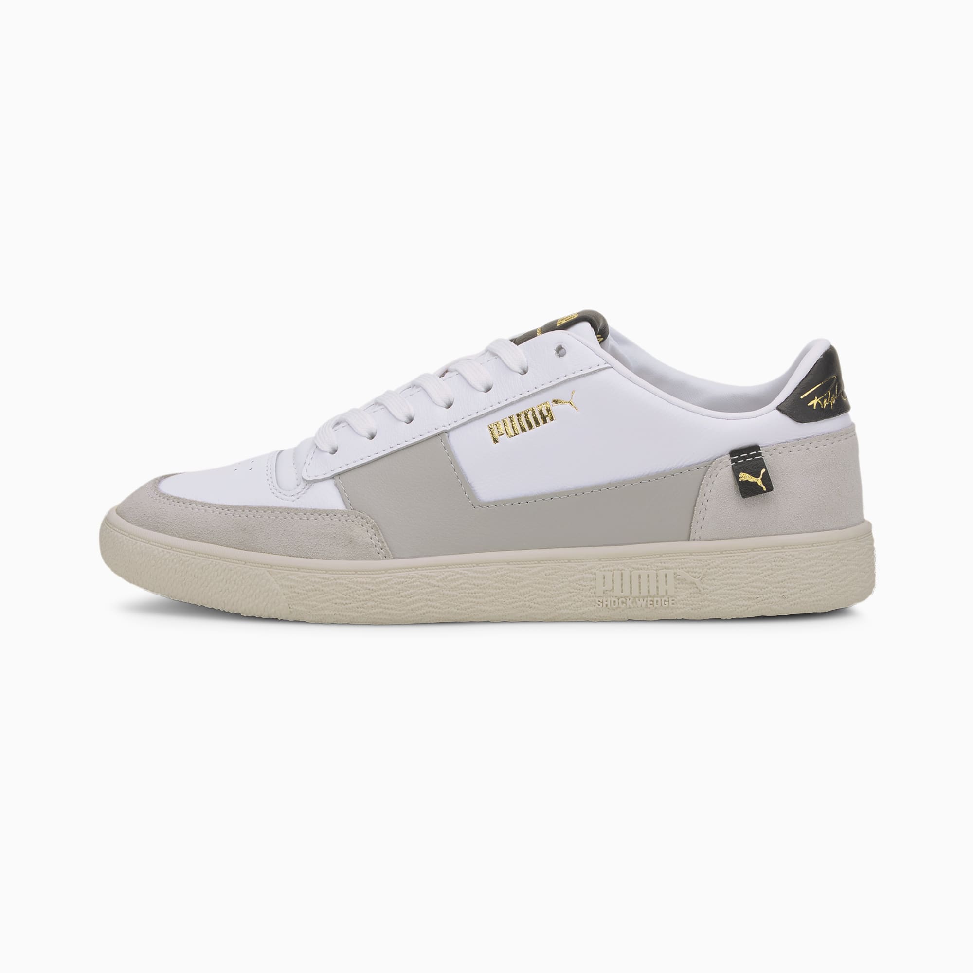Ralph sampson mc best sale