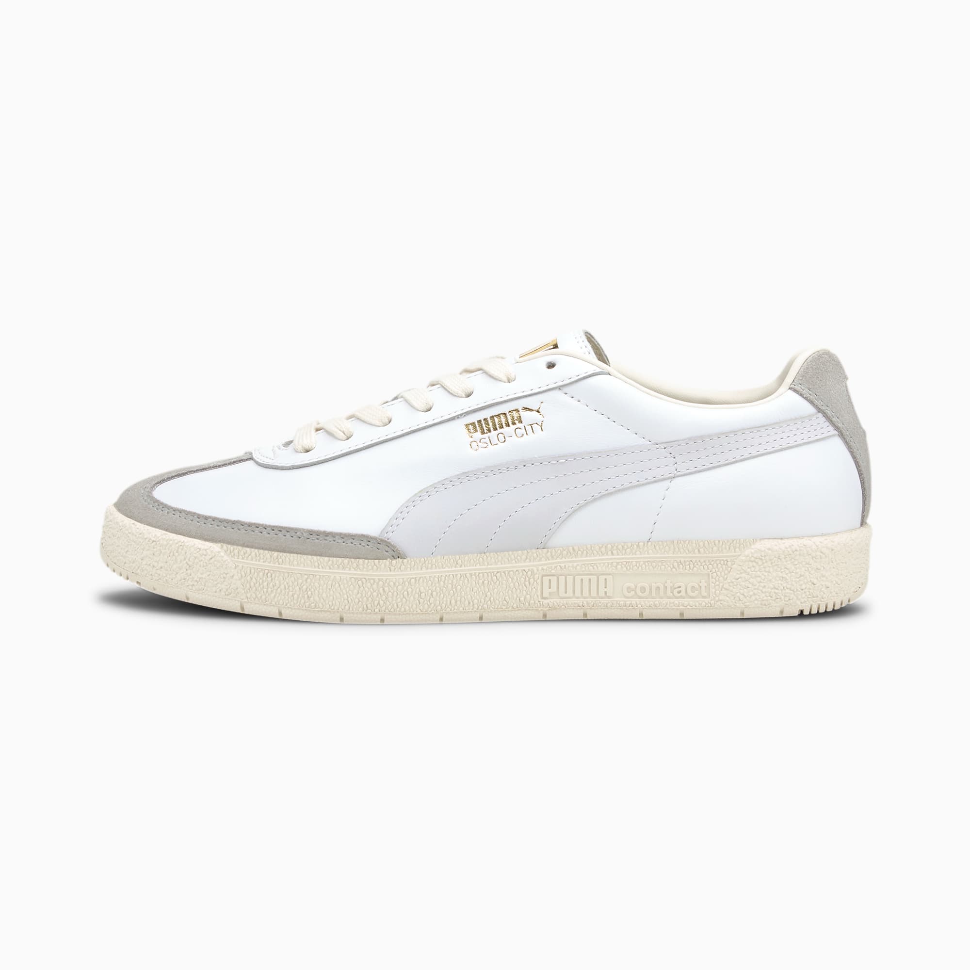 puma oslo