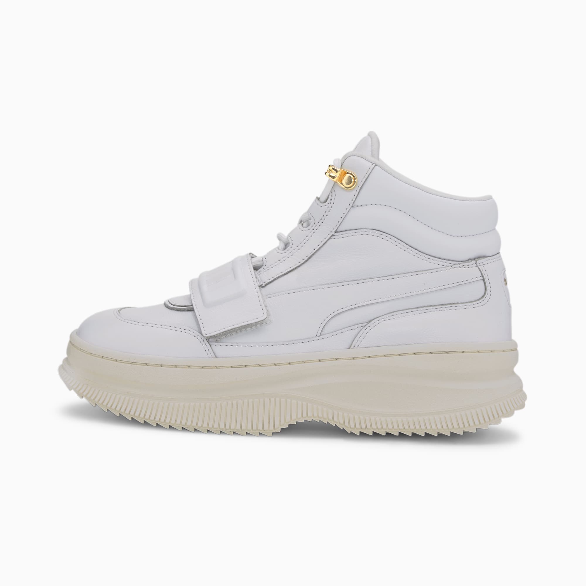 puma women's deva