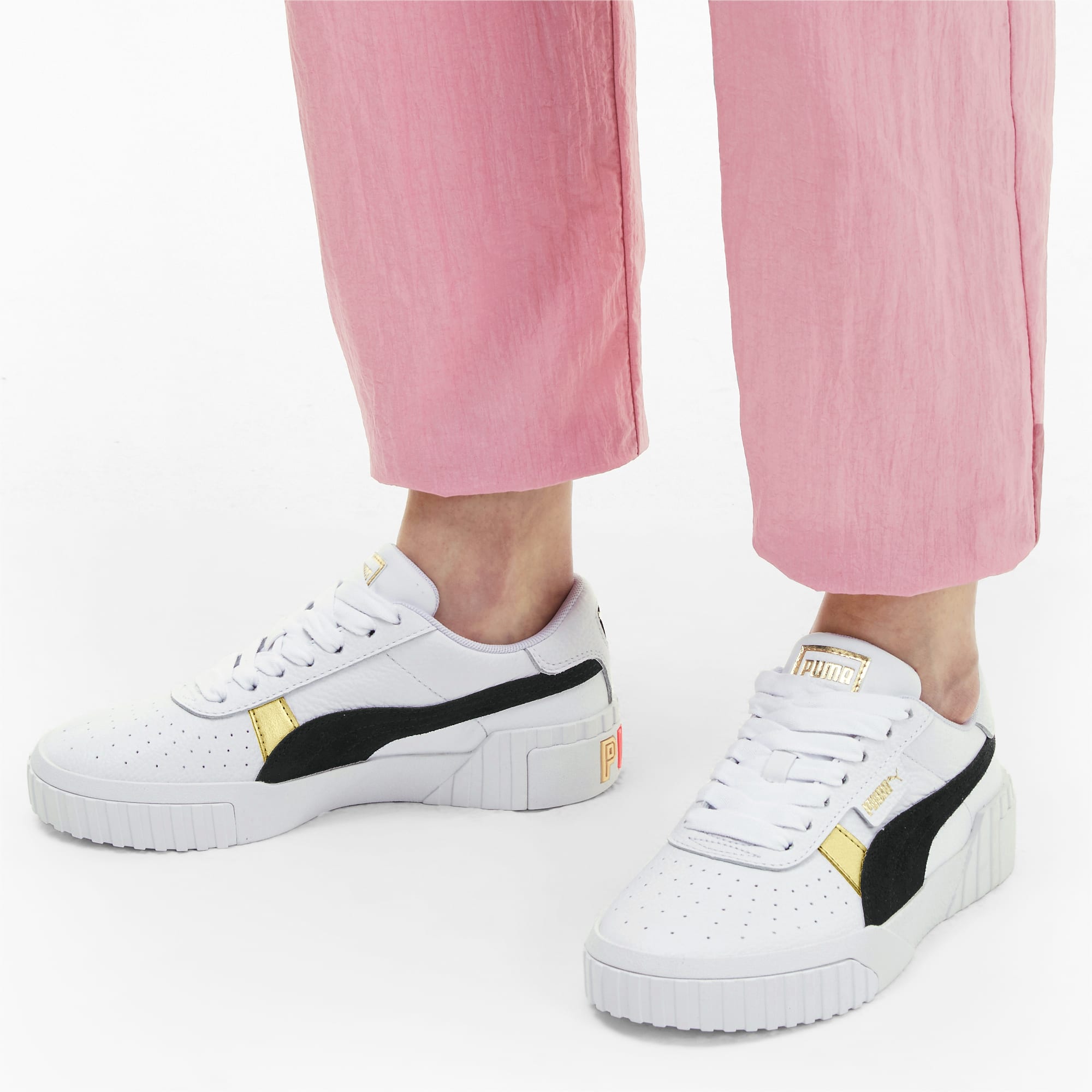 puma prime cali