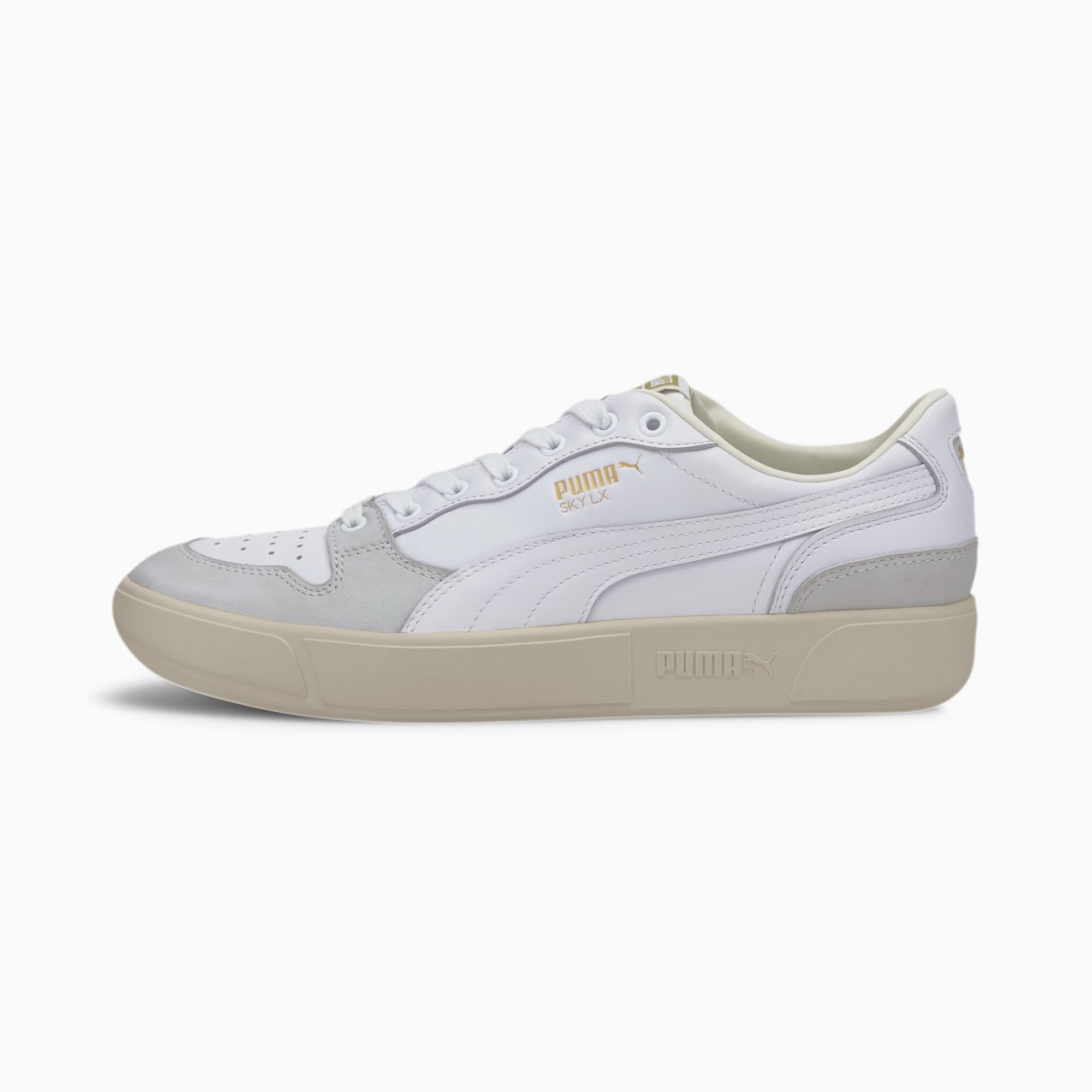 sneakers luxe