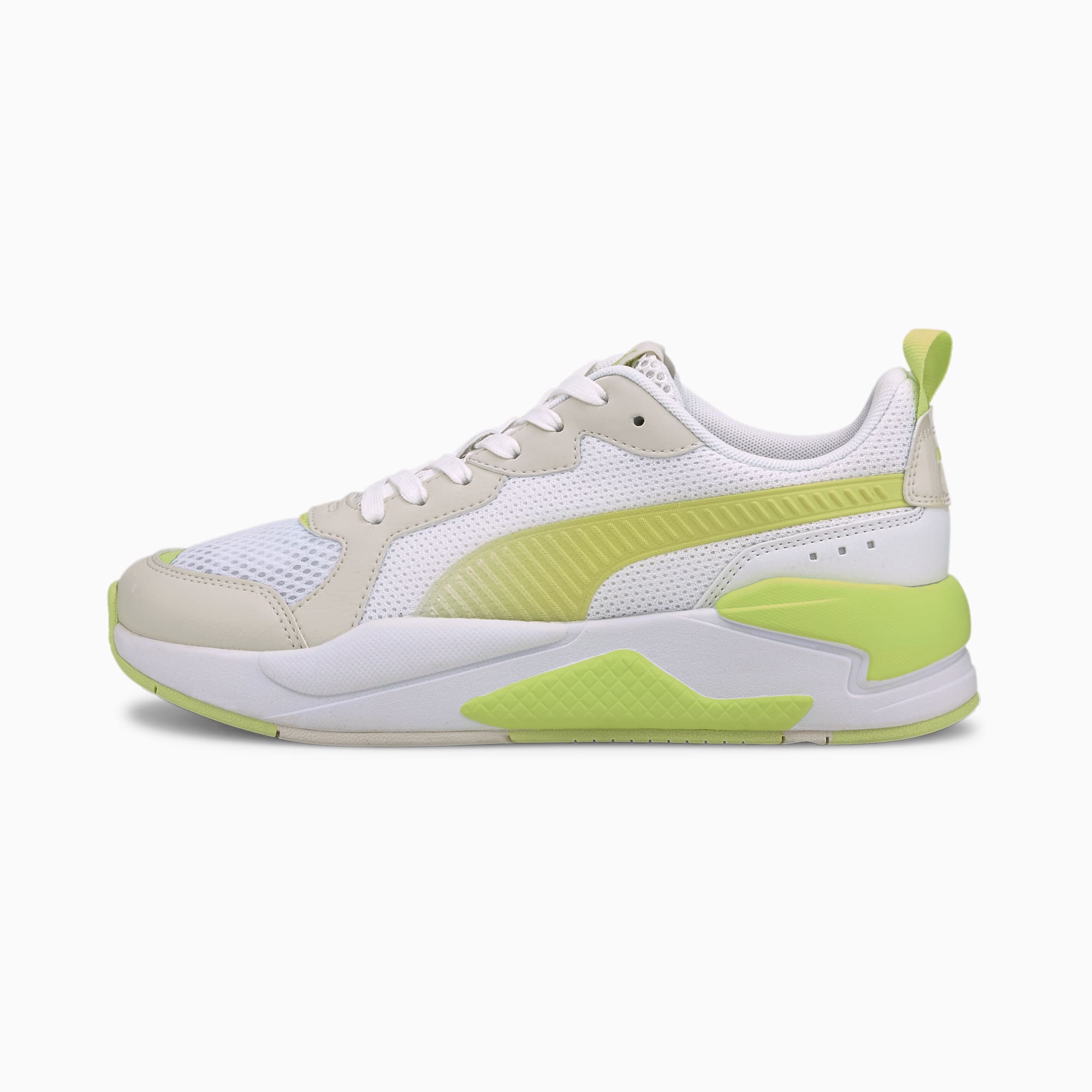 Puma x ray fantastic