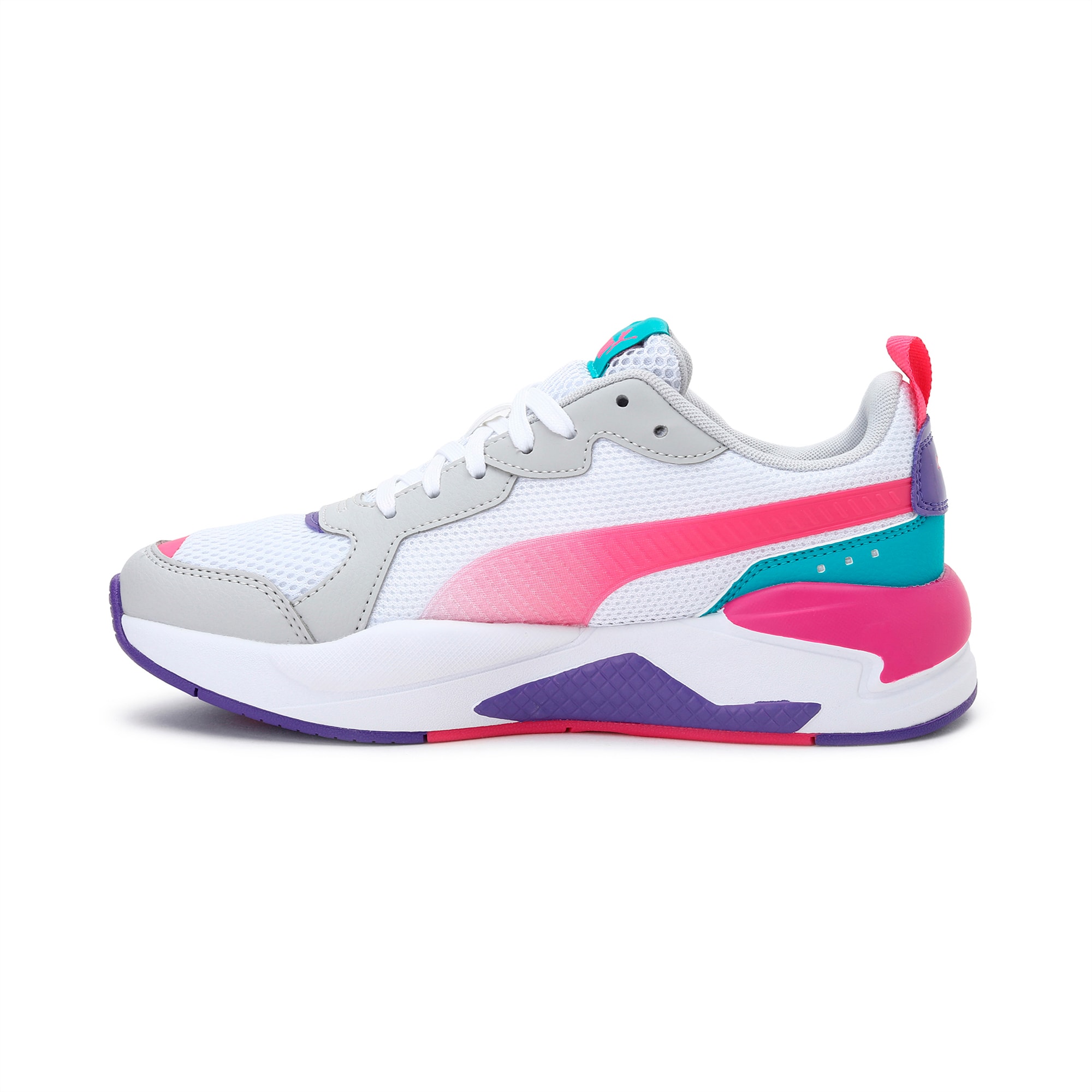 Puma x ray fantastic