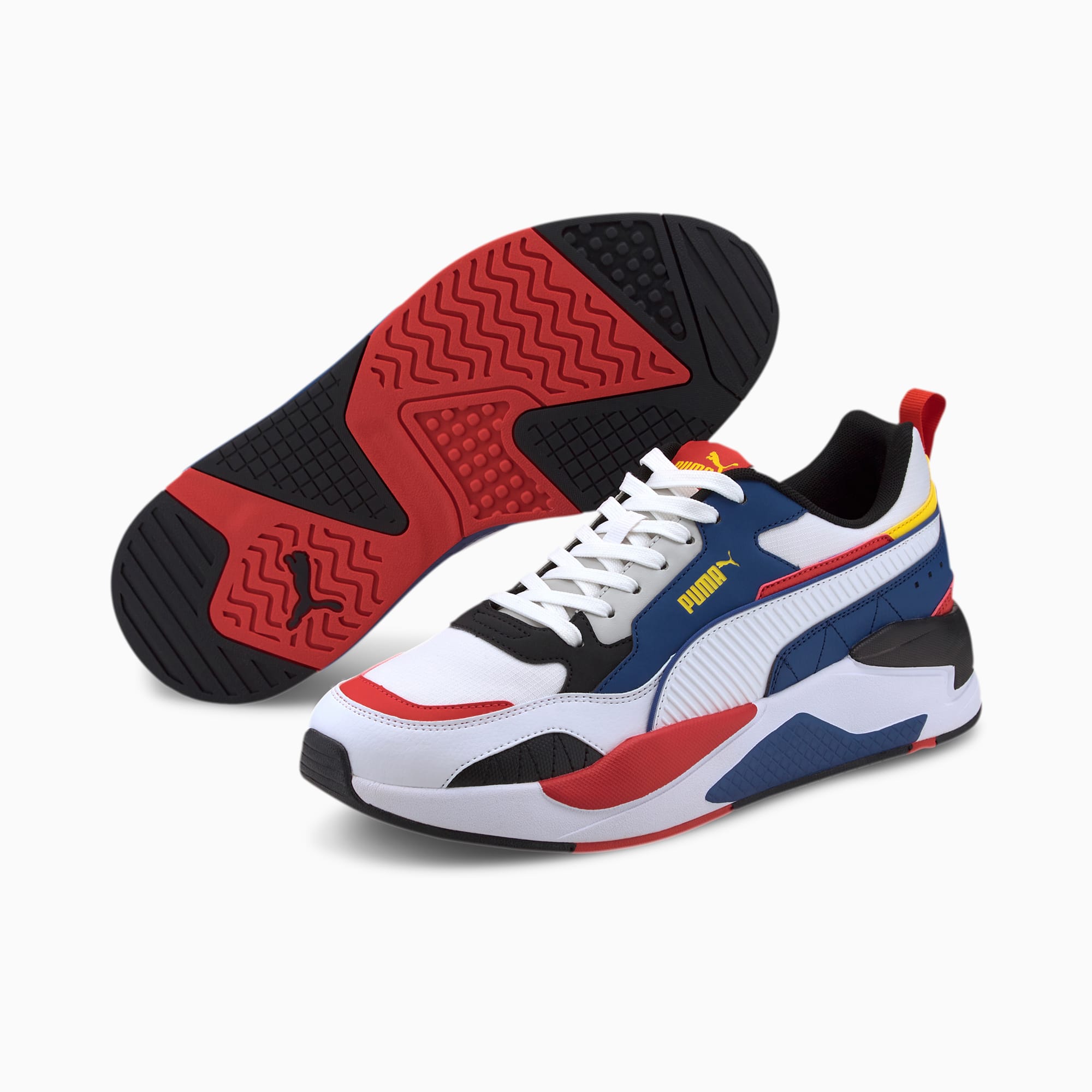Puma x ray discount zalando