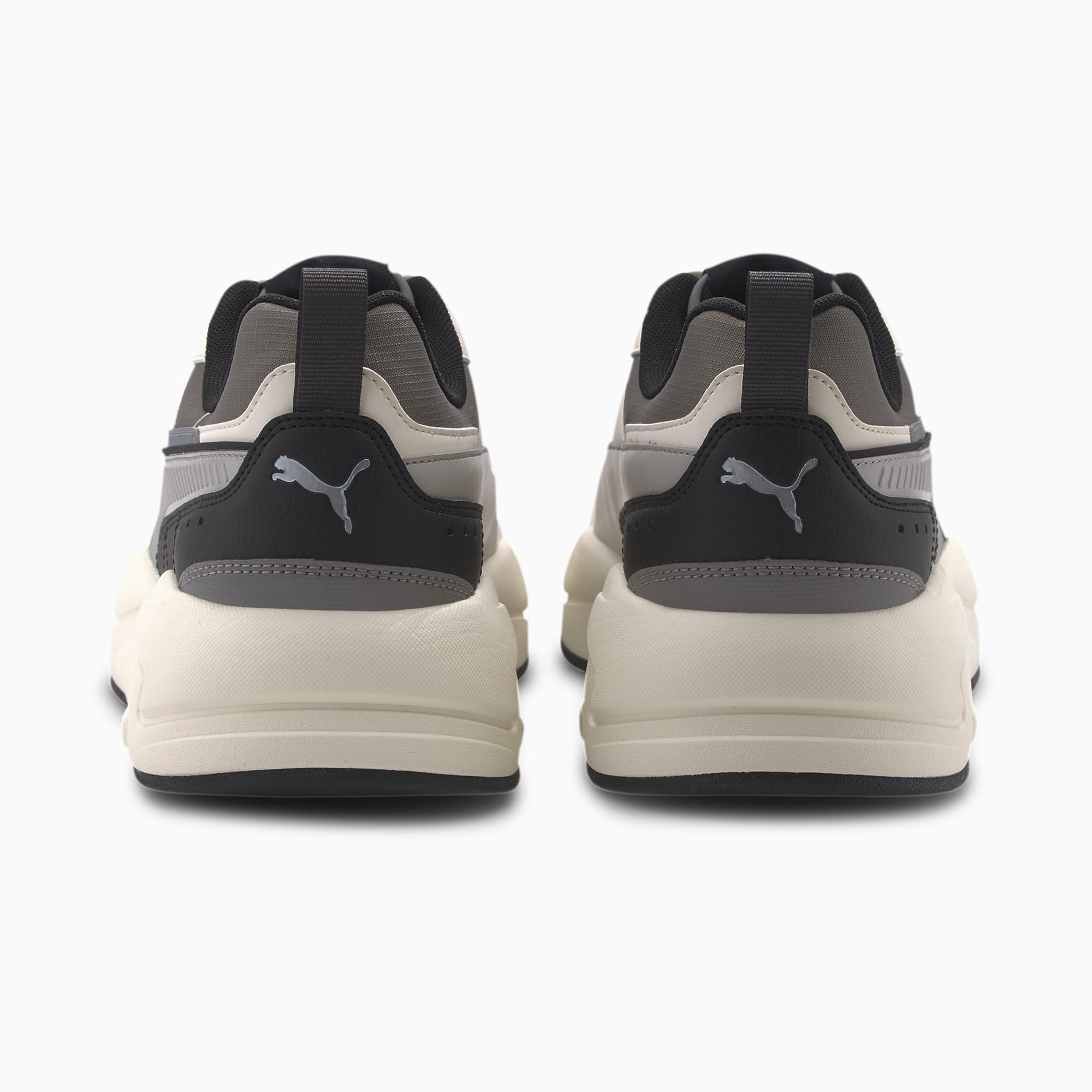 кроссовки женские puma x-ray 2 square. пума xray 2 square. Puma x ray square. кроссовки зимние puma x-ray 2 square mid l wtr. кроссовки пума x ray 2.