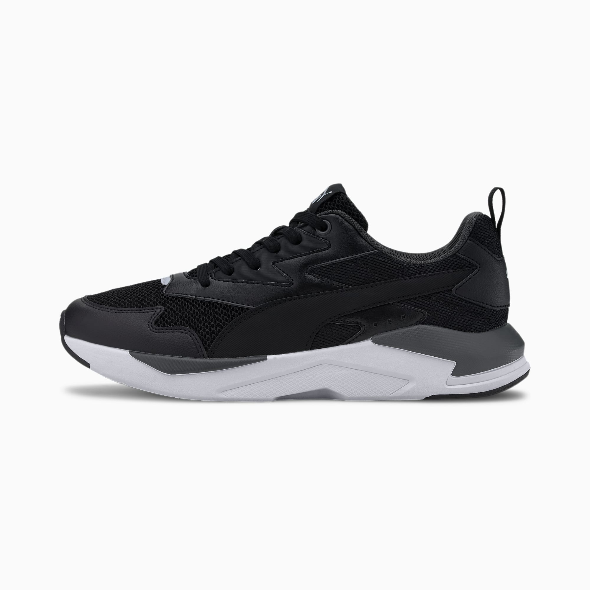 scarpe puma x ray
