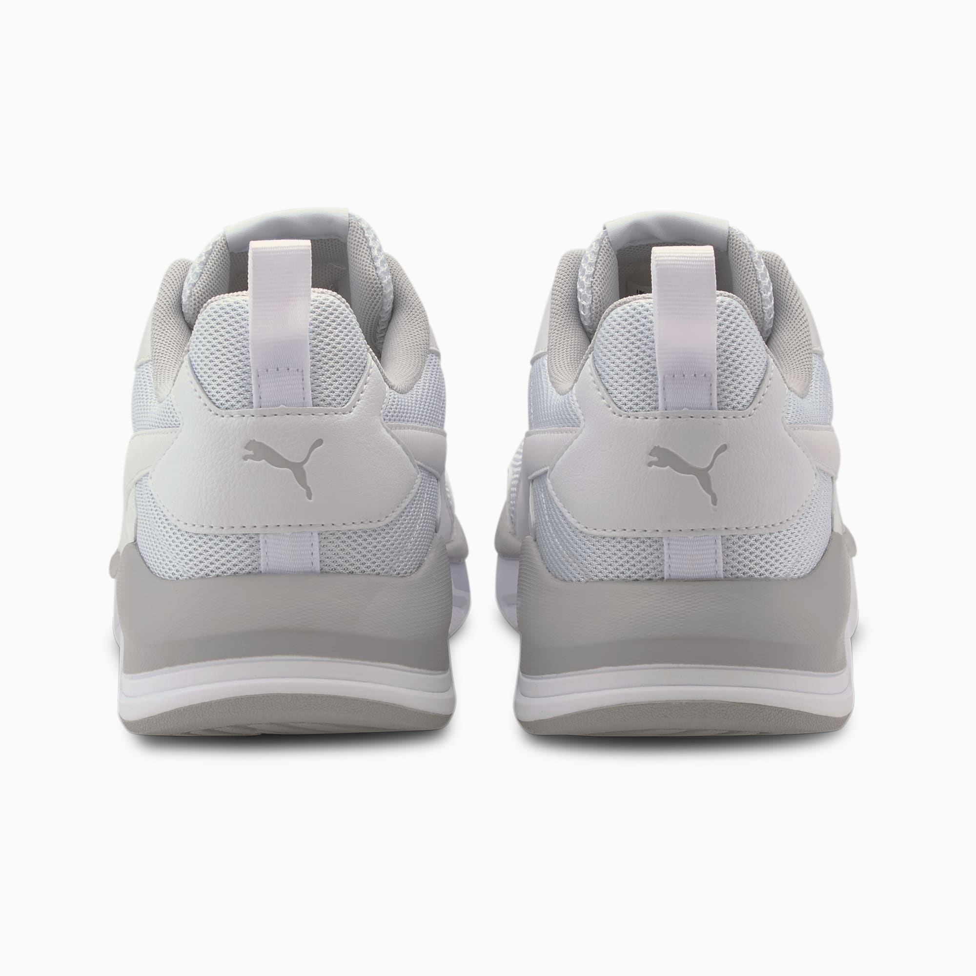 X Ray Lite Trainers