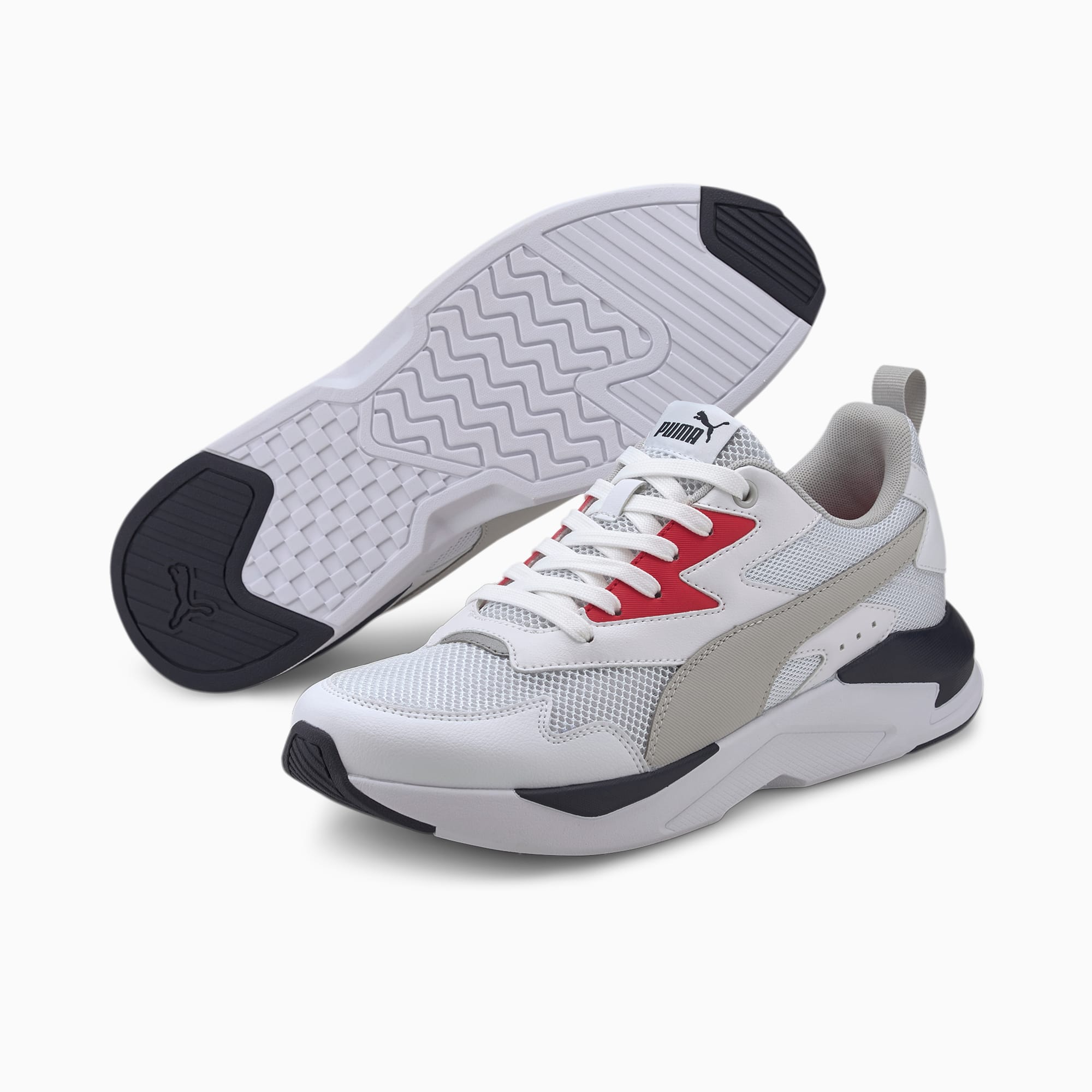 Puma XRAY 2