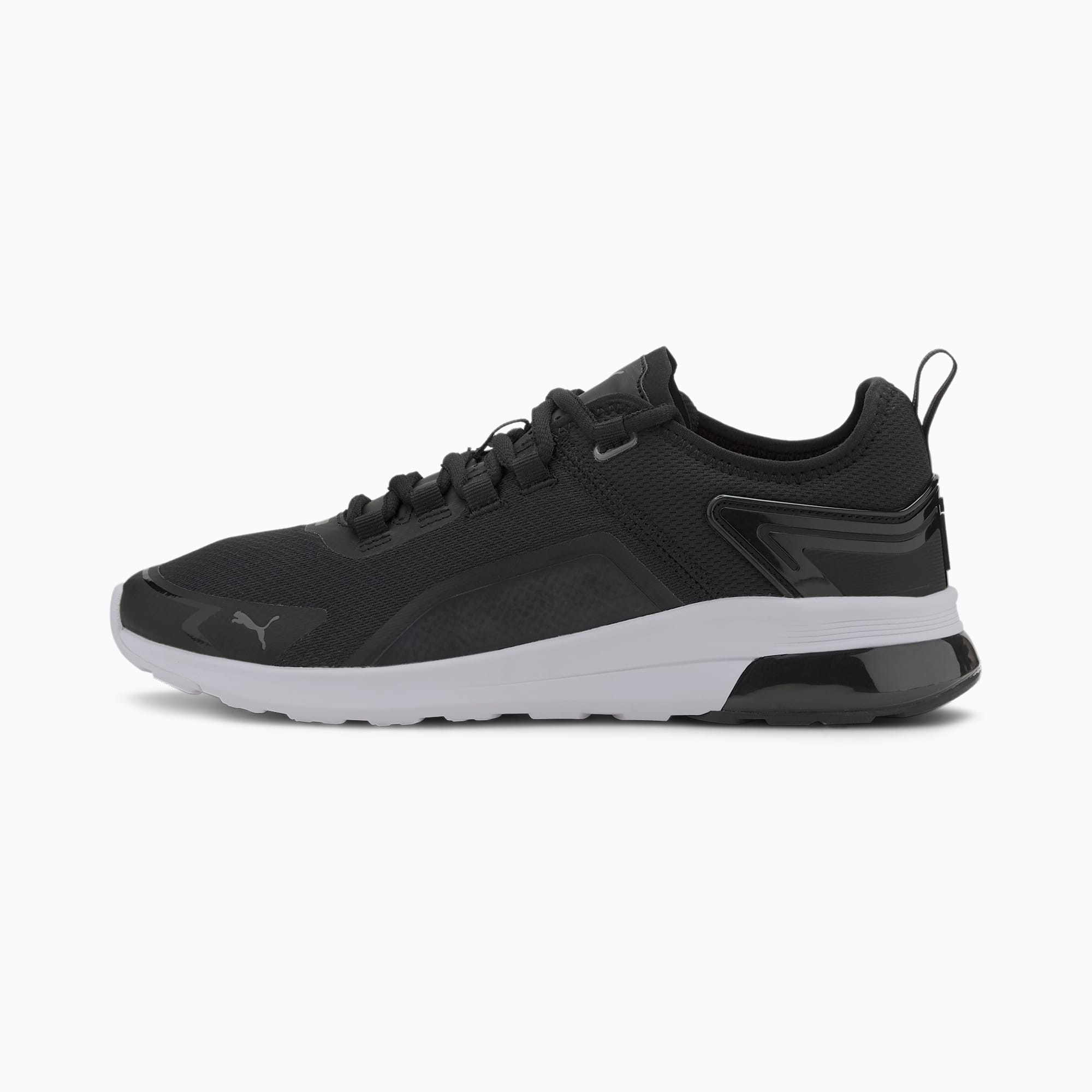 Puma electron street era softfoam+ shoes