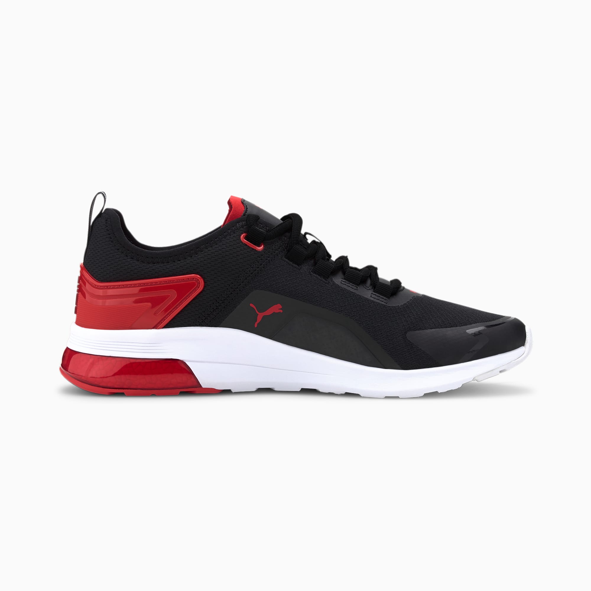 Puma electron street sneaker new arrivals