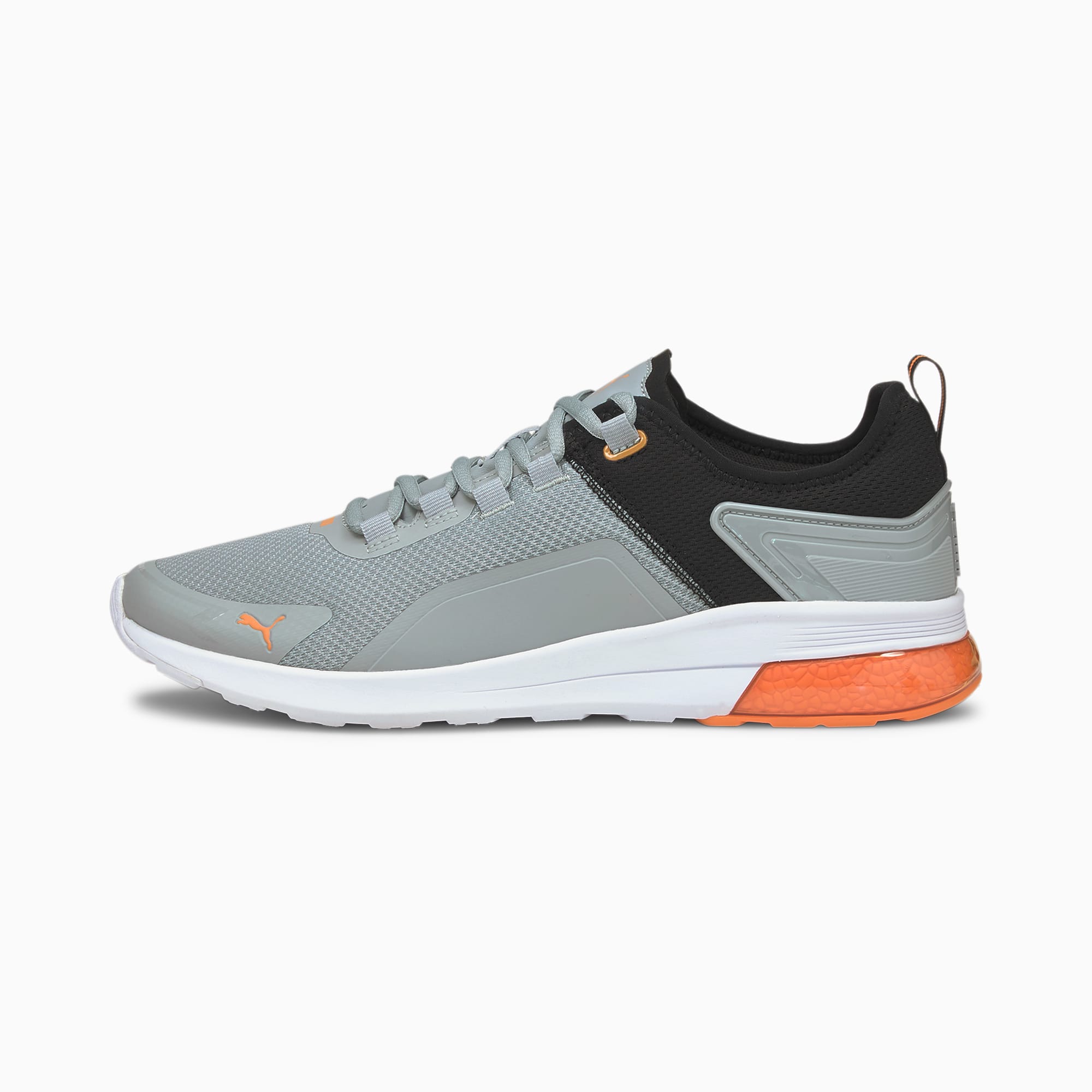 Electron Street Era SoftFoam+ Shoes