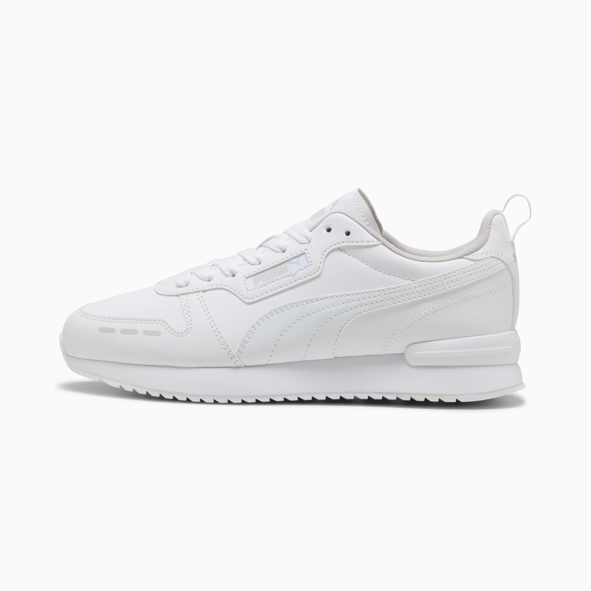 Trainers Puma Formstrip no lado lateral