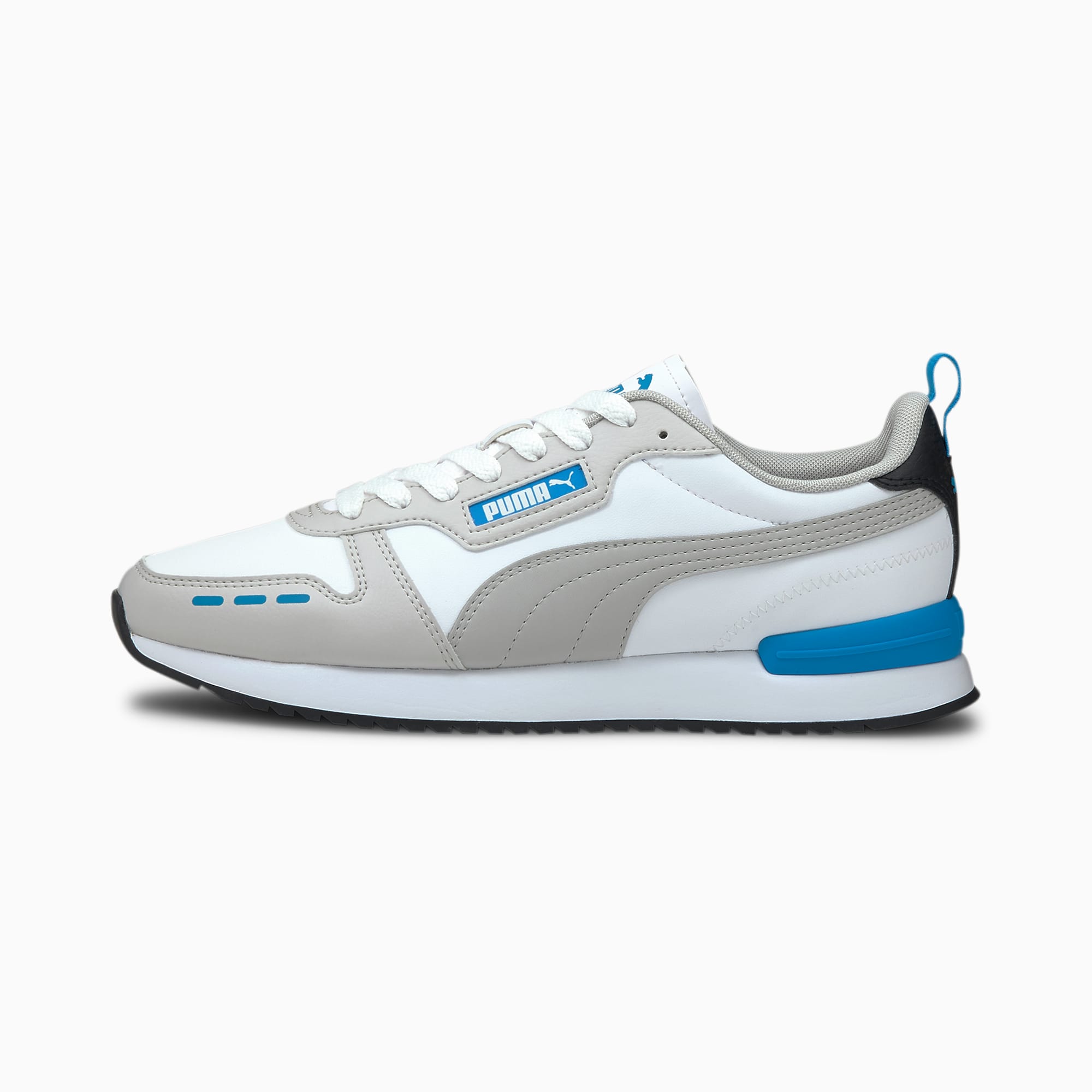 Scarpe puma in saldo clearance