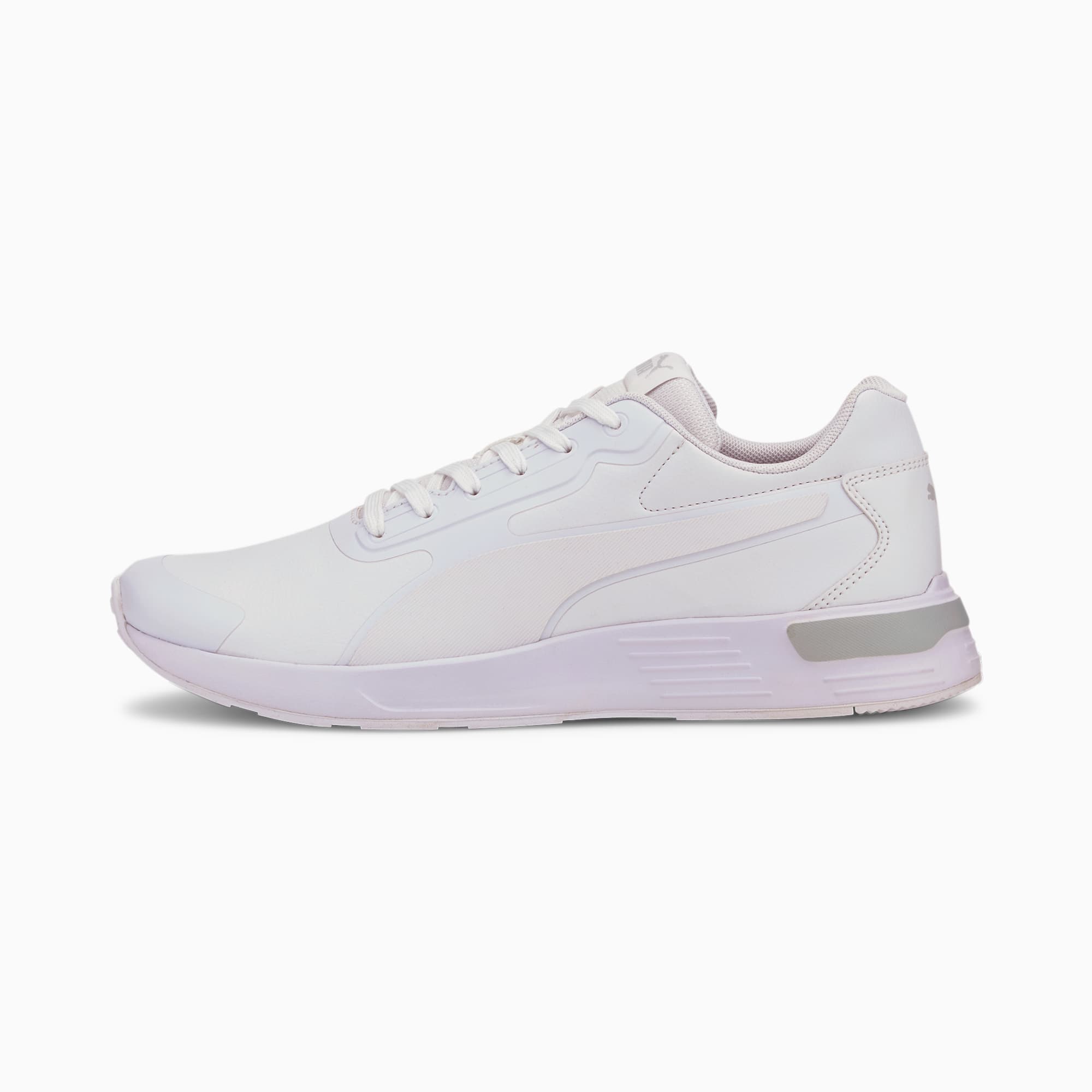 Taper Trainers PUMA Shop All Puma PUMA