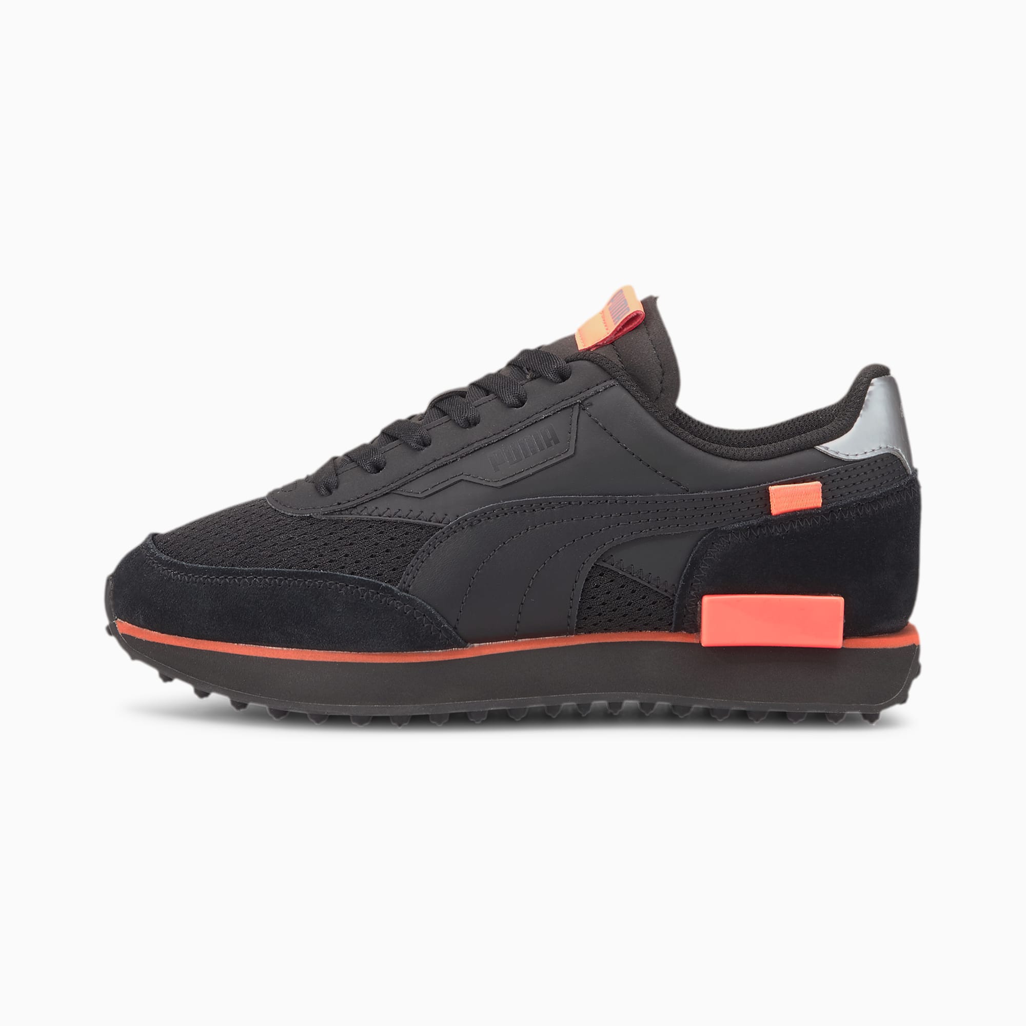 puma women's future rider