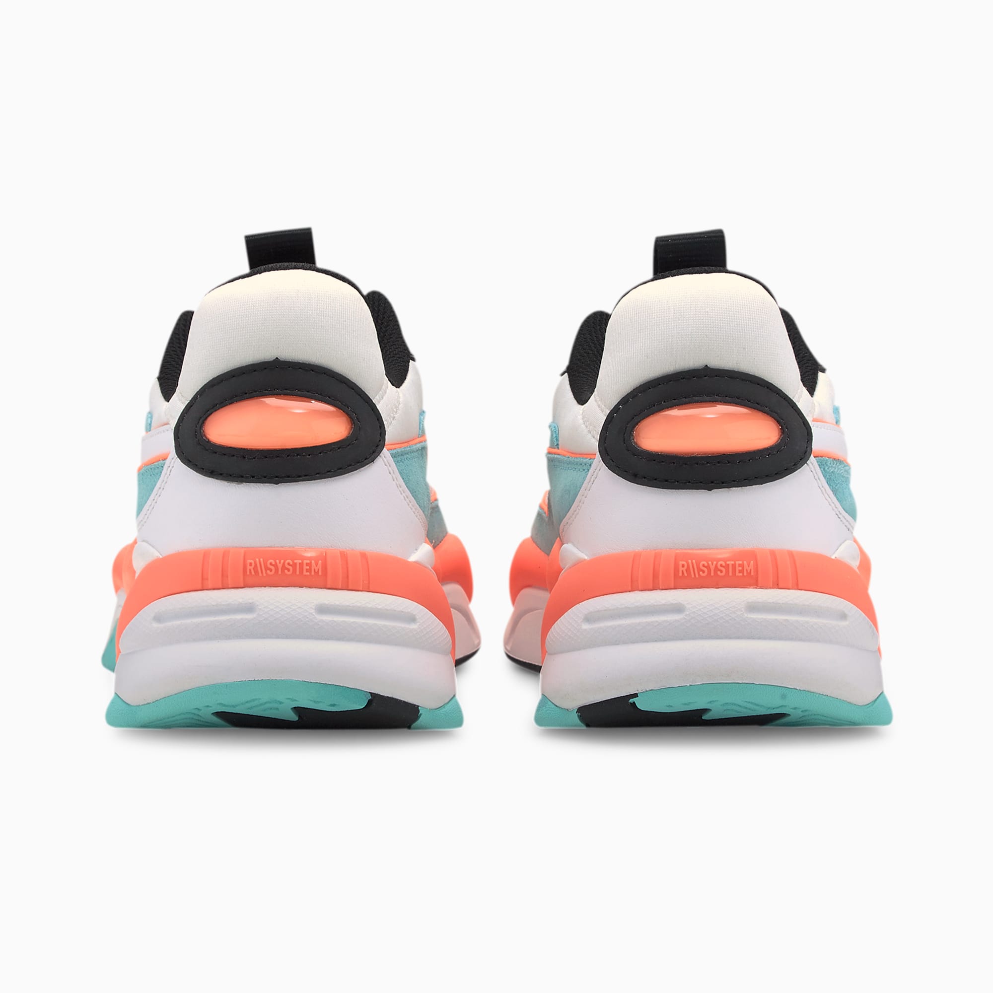 Futura puma 2025