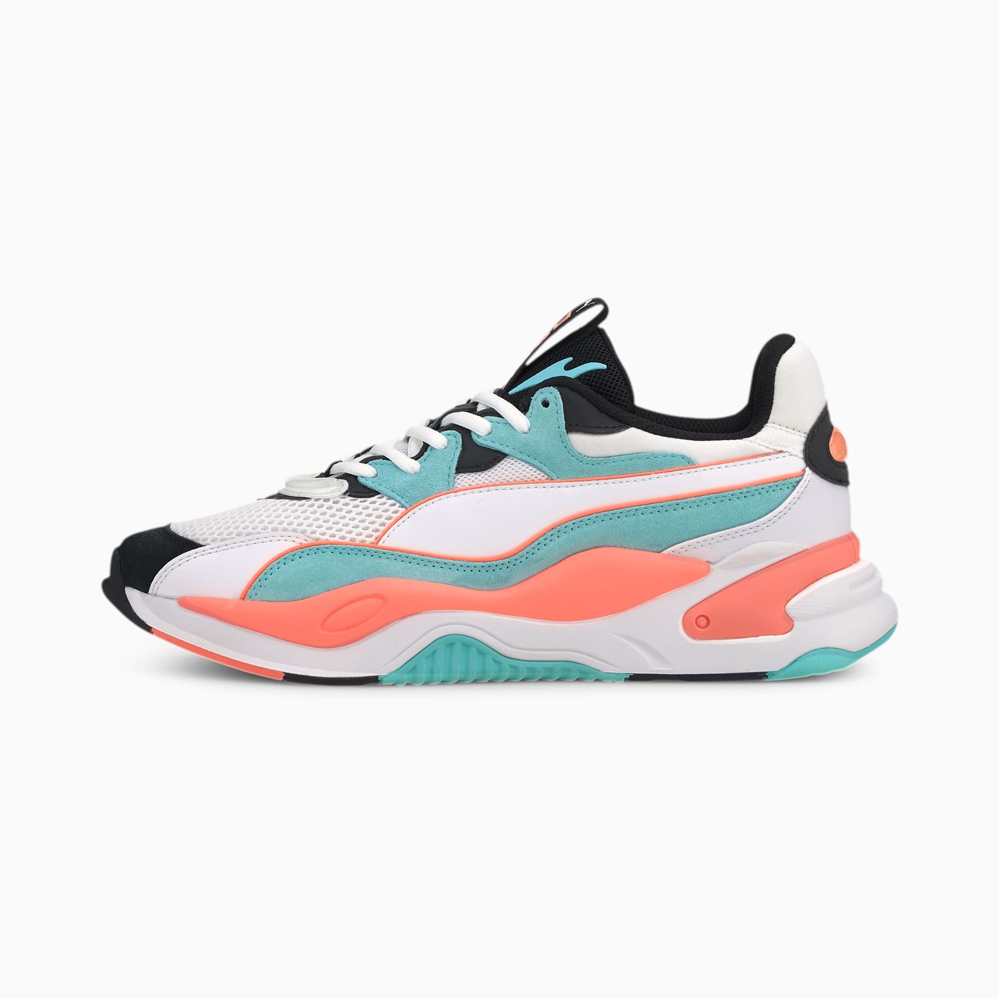Puma rs 2k futura outlet