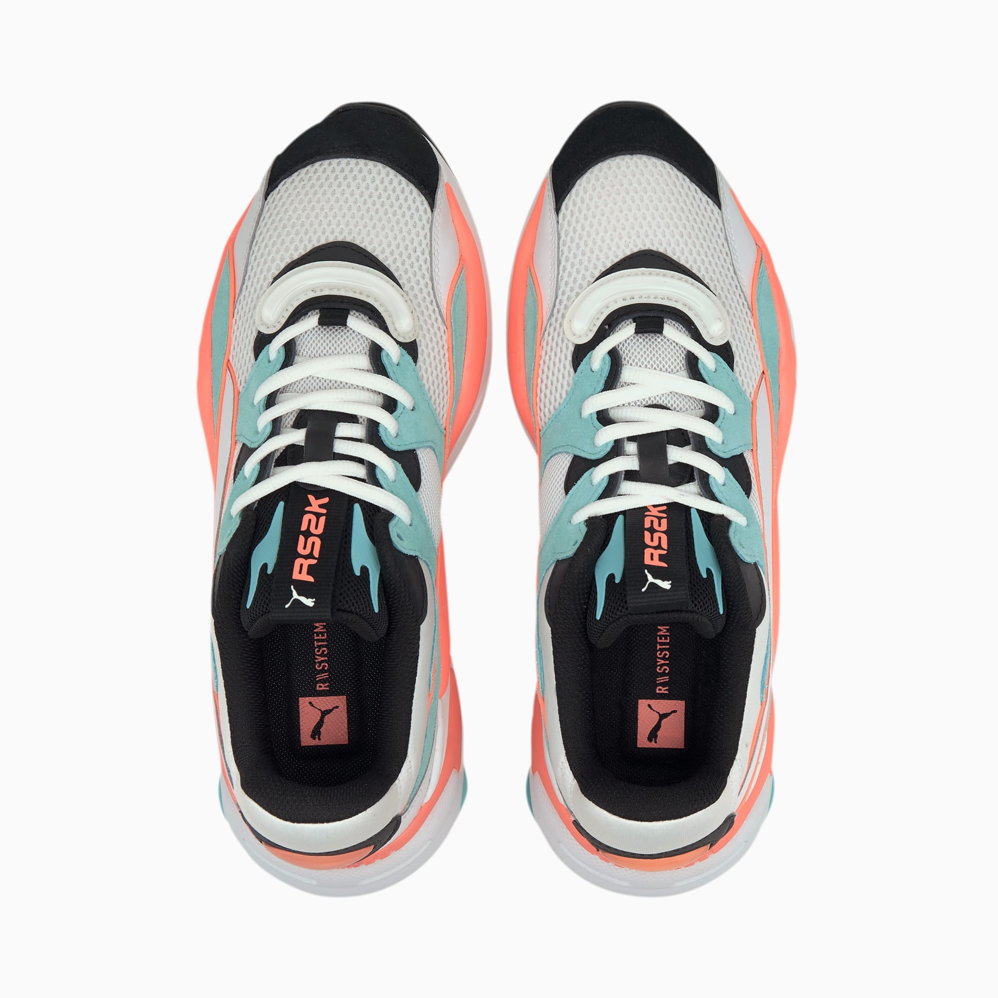 Futura puma on sale