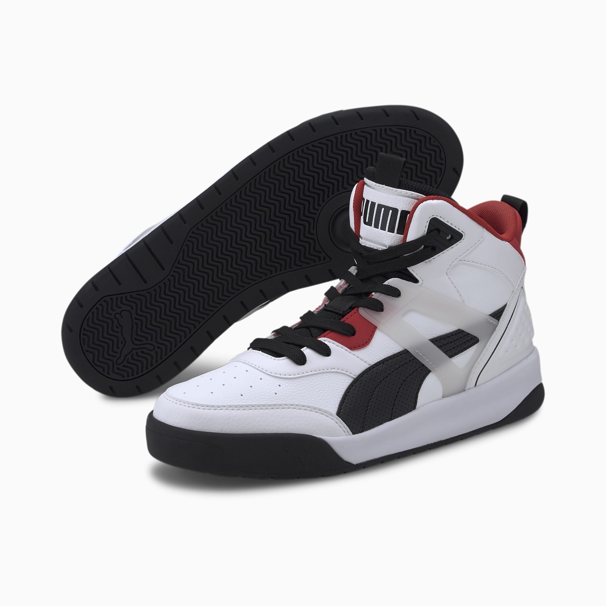 Outlet zapatillas puma sales