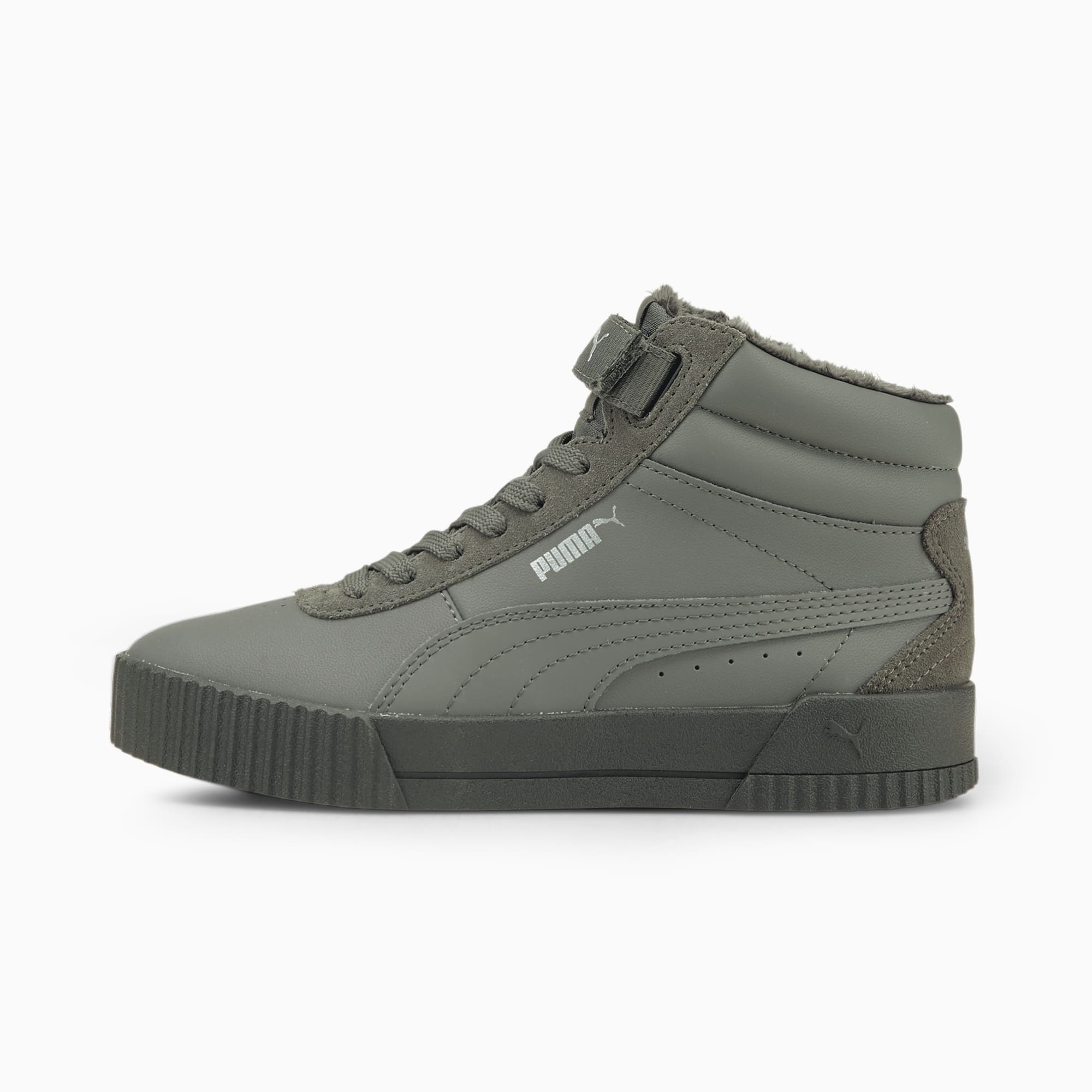 ذا مس فيت Basket montante Carina Winterised femme ذا مس فيت ذا مس فيت Basket montante Carina Winterised femme ذا مس فيت