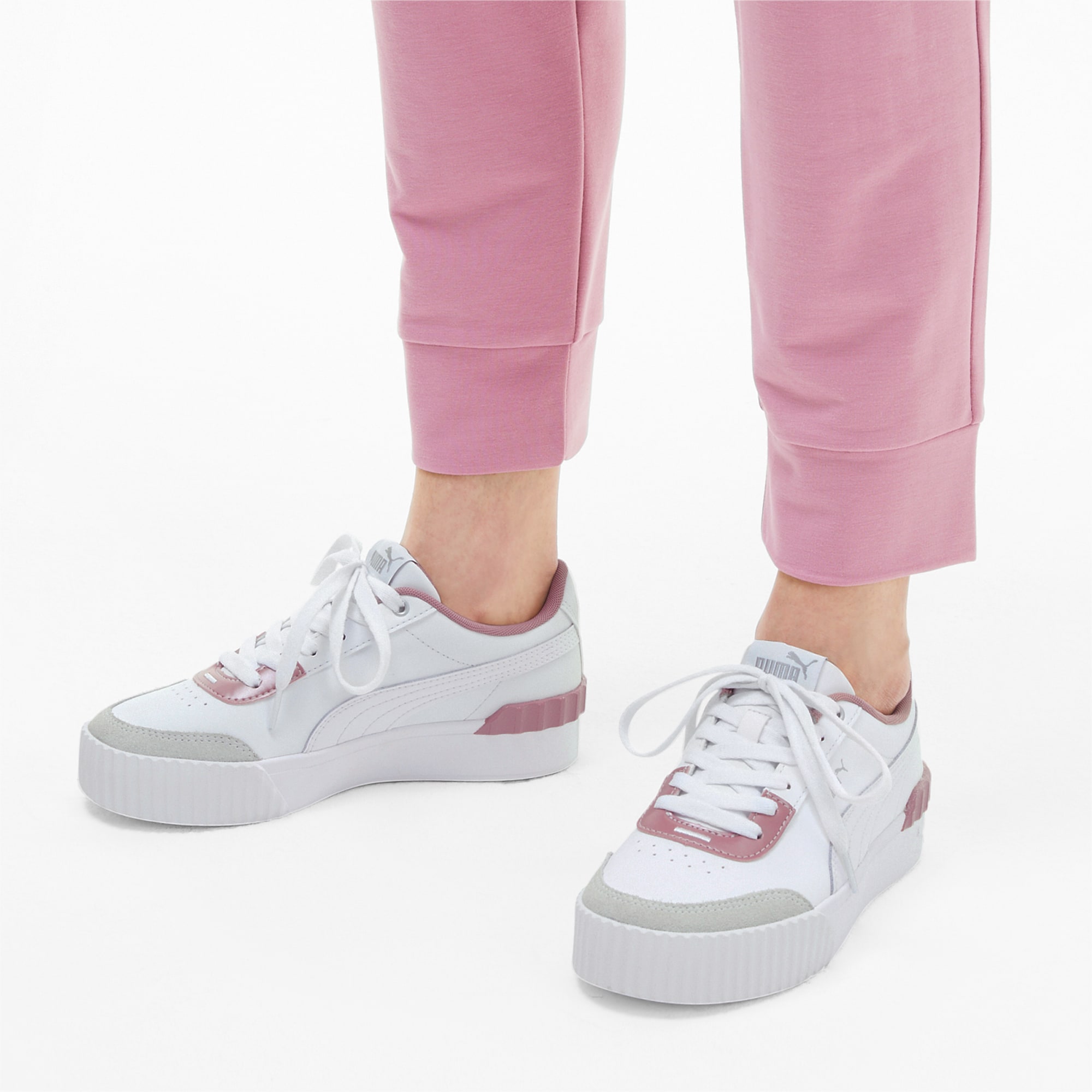 lacoste vans shoes