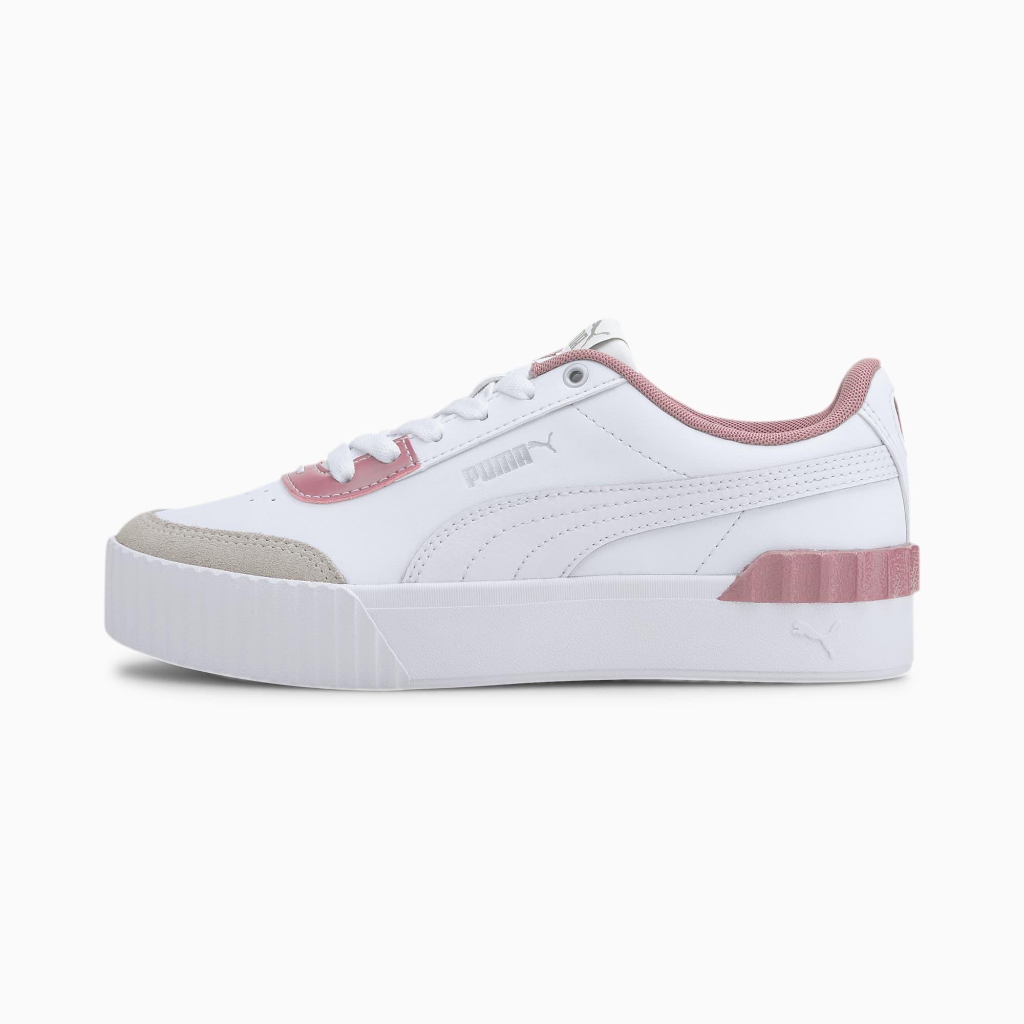 puma sneakers carina