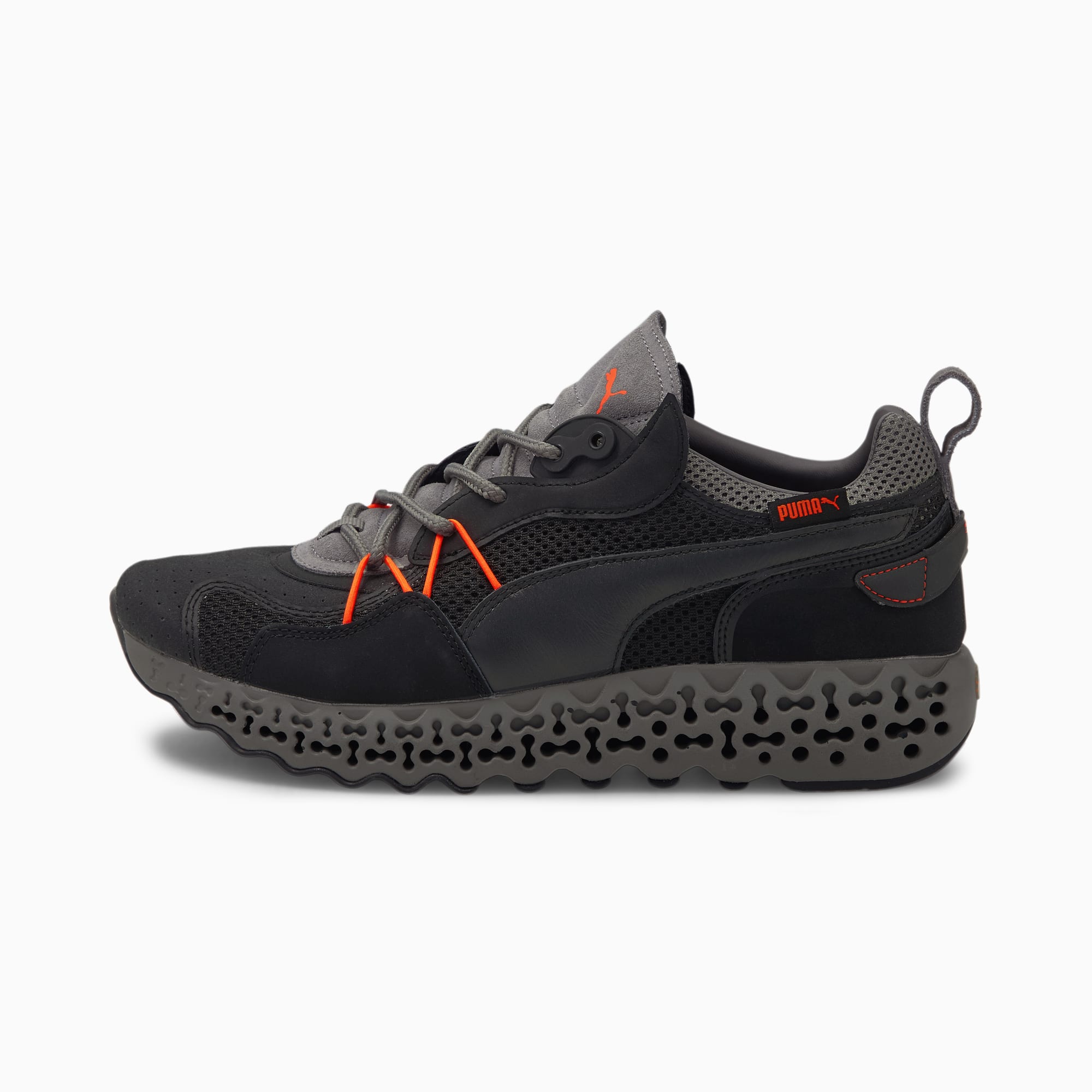 puma sports shoes