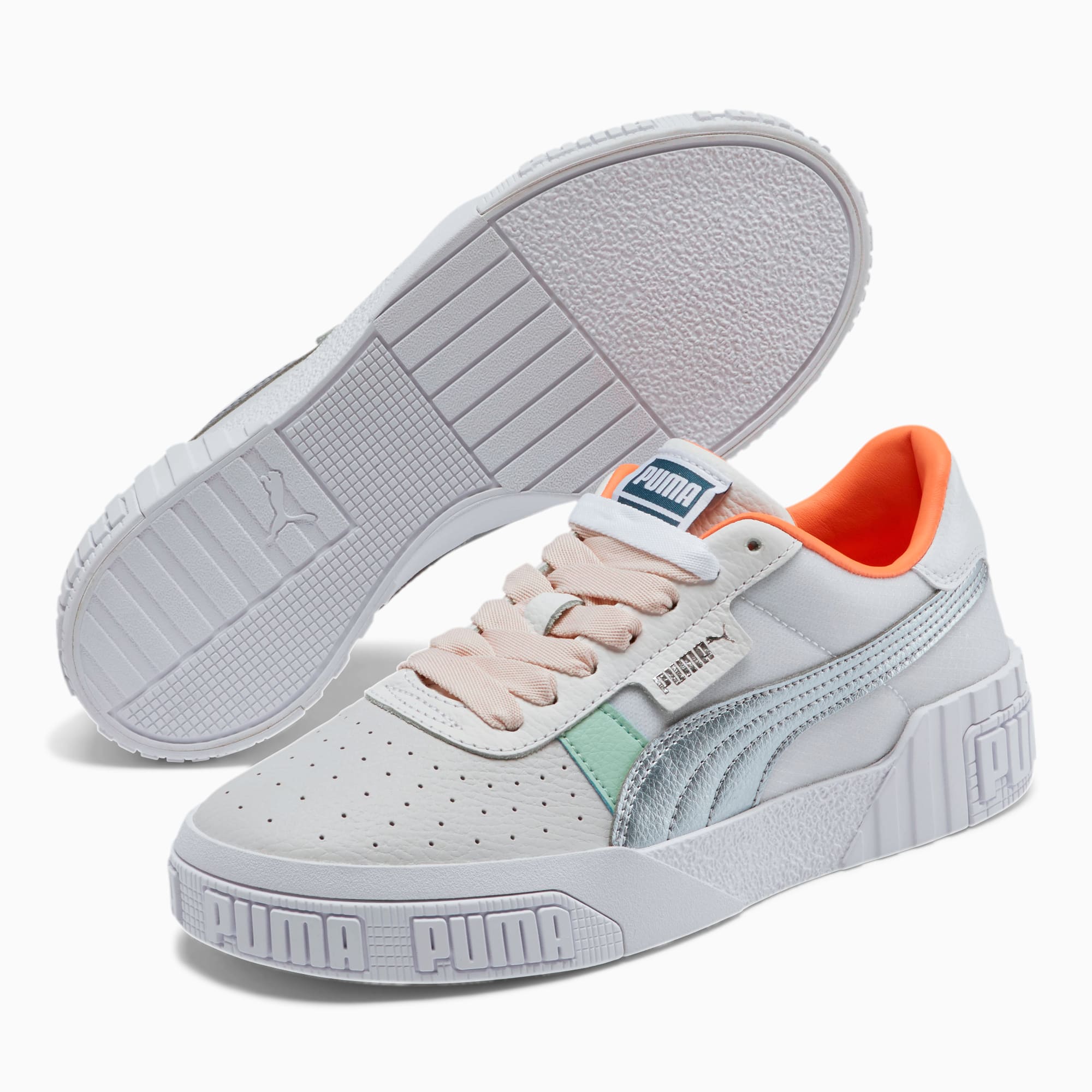 puma women's cali